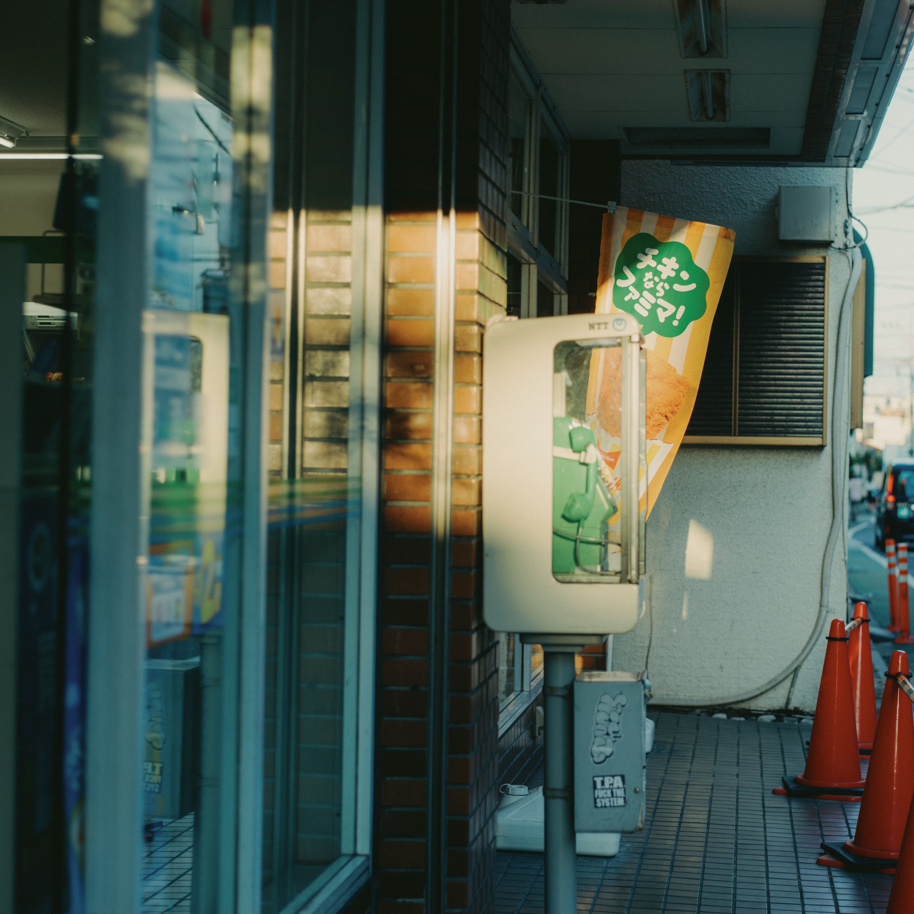 HASSELBLAD 中判フィルムをデジタルに｜Re:Tk