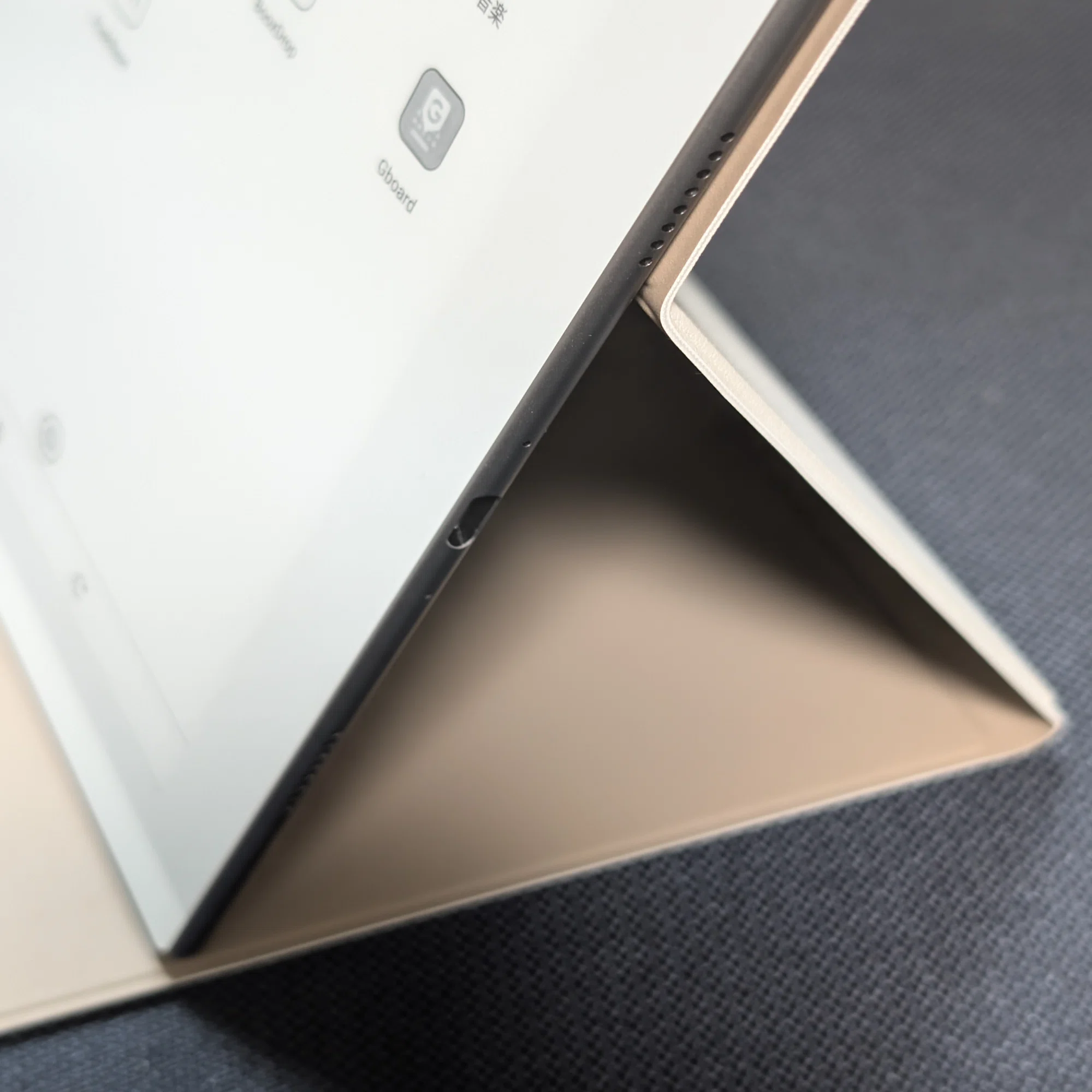 レビュー】「BOOX Go 10.3」は最強の手書き対応タブレットなのか 