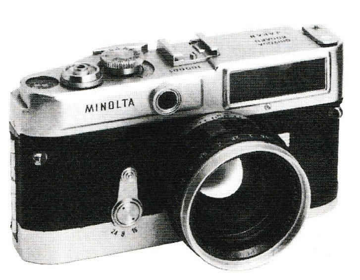 【動作良好】Leica M3 ／移行期のレアモデル ※まもなく出品終了 動作良好】Leica M3 ／移行期のレアモデル ※まもなく出品終了