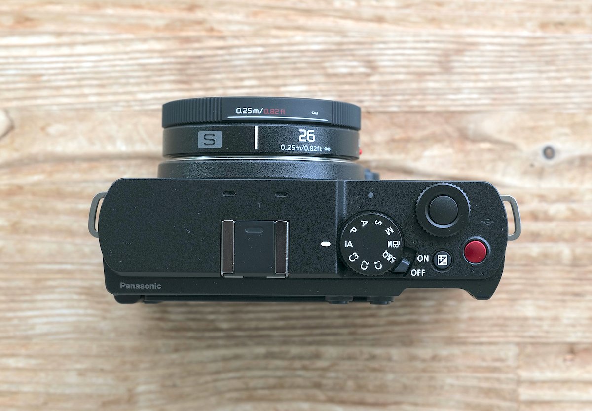 LUMIX S9とパンケーキレンズ26mmF8のちょっとした作例です|I'm LUMIX S9とパンケーキレンズ26mmF8のちょっとした作例です|I'm
