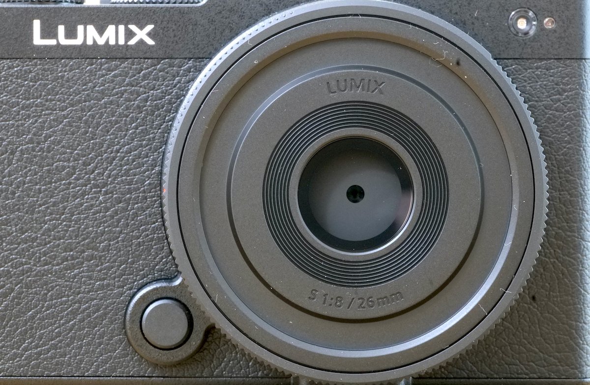 LUMIX S9とパンケーキレンズ26mmF8のちょっとした作例です|I'm LUMIX S9とパンケーキレンズ26mmF8のちょっとした作例です|I'm