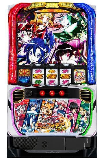 I*A様 週末セール/【送料込み】L戦姫絶唱シンフォギア　正義の歌　データカウン 🔥狙い目・ボーダー下げ要素多数🔥戦姫絶唱シンフォギア正義の歌 最速