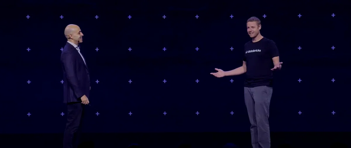 Data + AI Summit 2024 現地参加で感じた熱気と個人的注目アップデートまとめ－参加報告① ｜Japan Digital ...