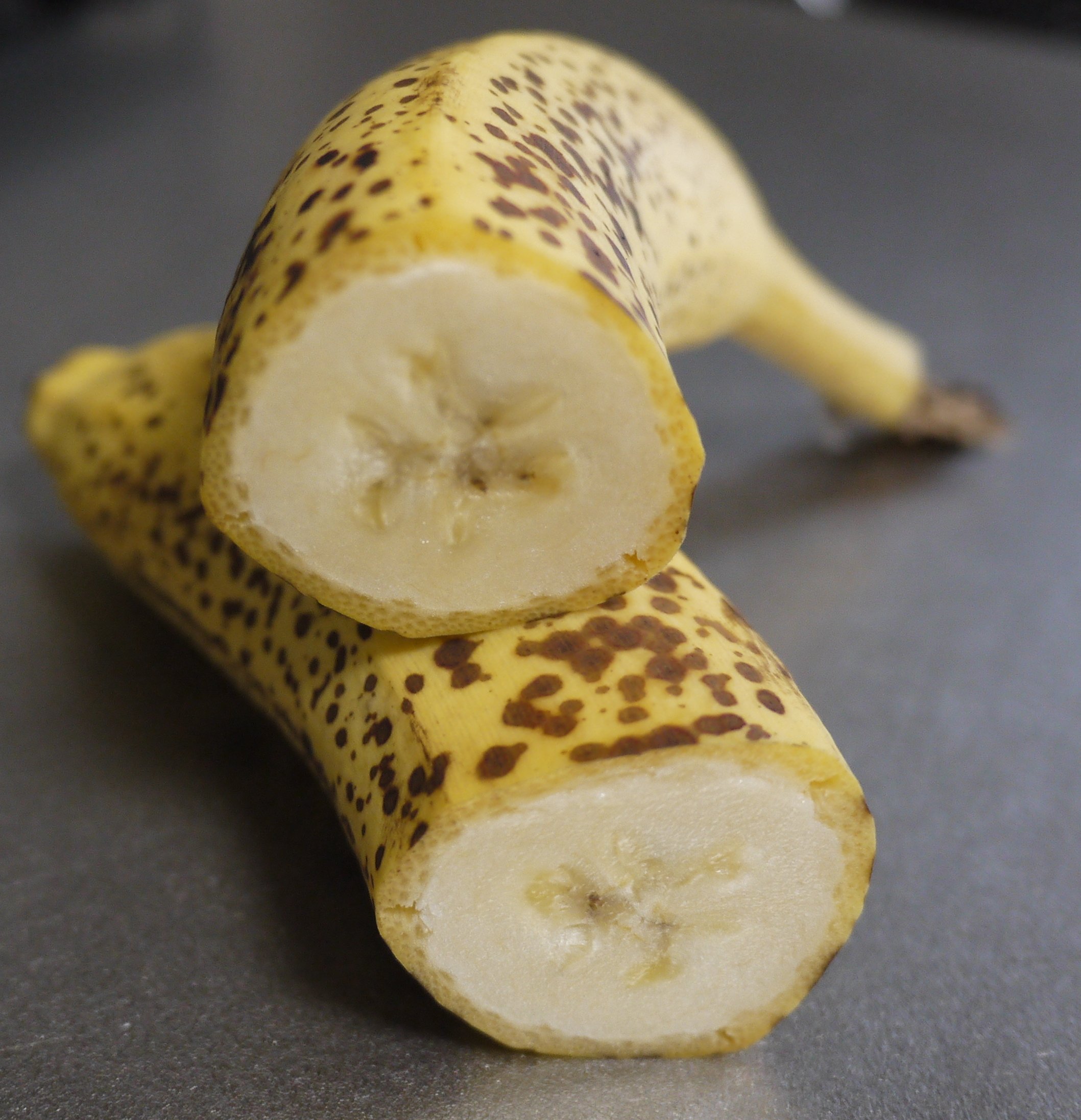 今日のバナナ 20240708｜3823