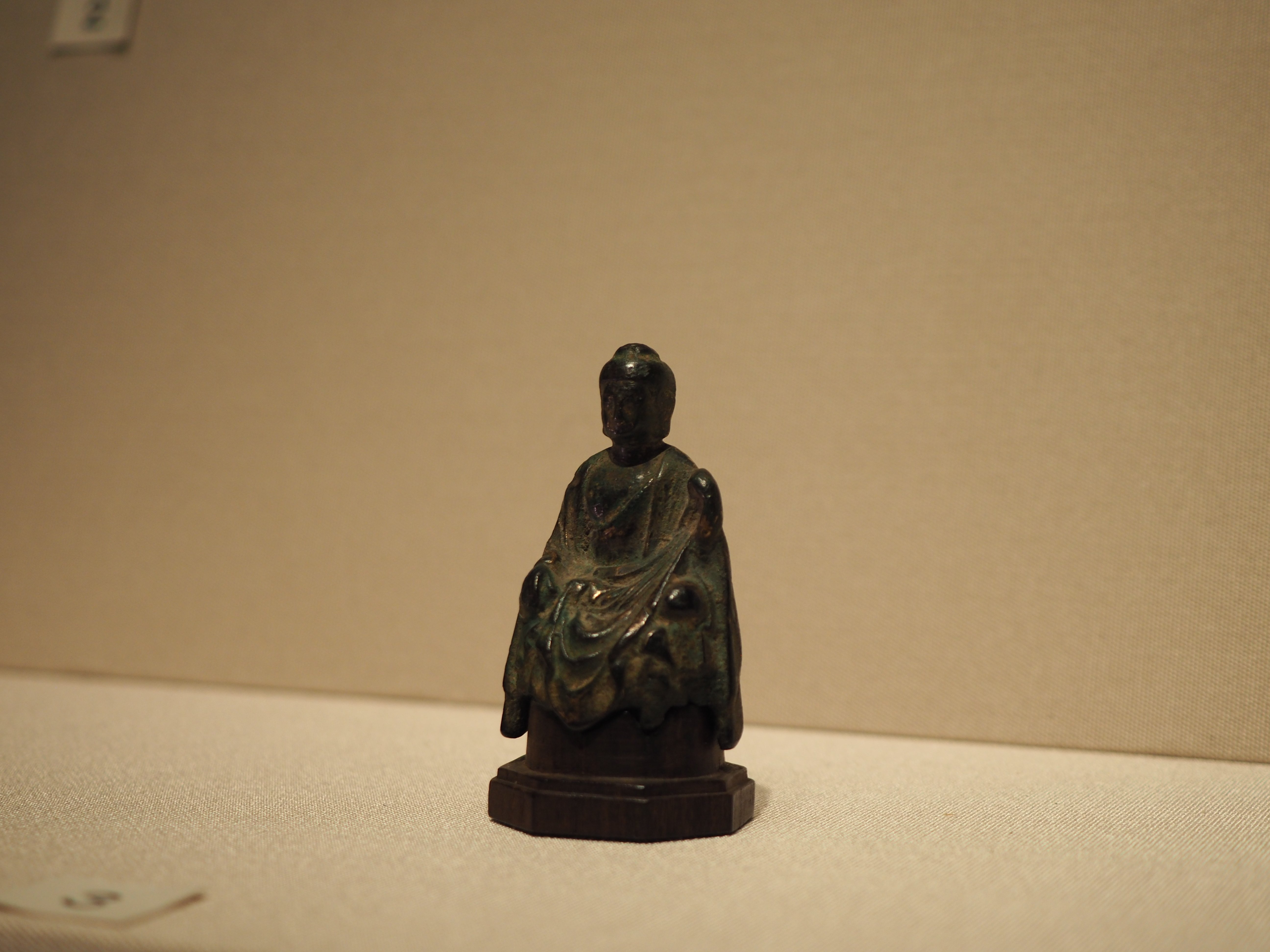 仏教美術 洛宝銘 如来仏頭・如来頭・如来佛頭 置物 高さ49.5cm 仏像・佛像 仏教美術 洛宝銘 如来仏頭・如来頭・如来佛頭 置物 高さ49.5cm 仏像・佛像