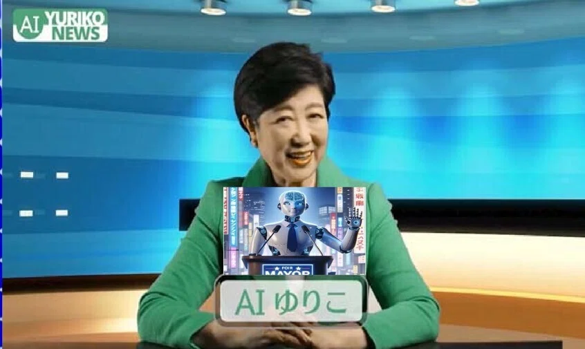東京都知事選で小池百合子が勝つ理由❣😱七夕祭りの本当の意味❓😱驚愕の生口島とレモンの関係と海賊の十字軍と島津とホーランエンヤ祭り❓😱崩れたイギリ...