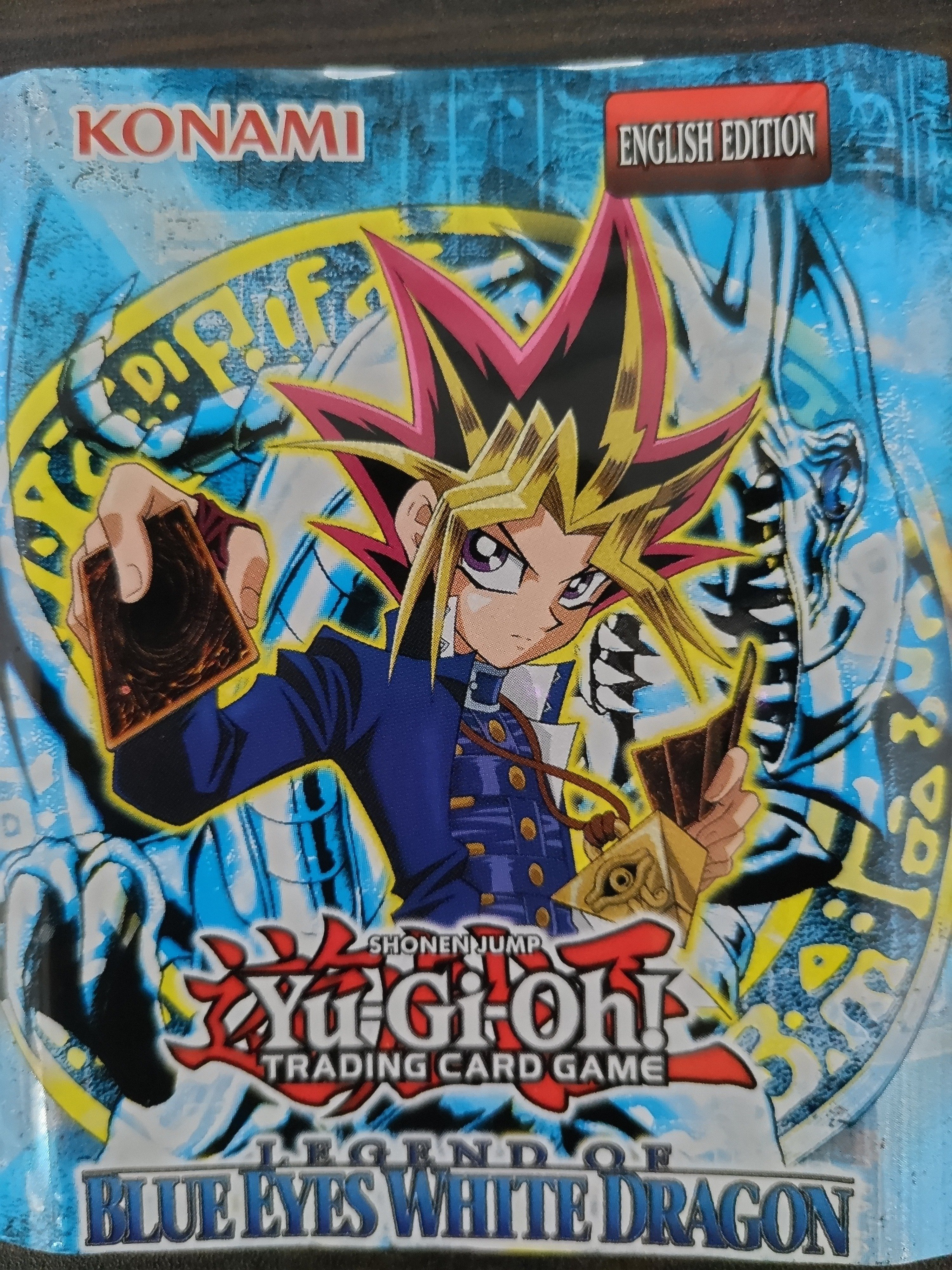 海外版』遊戯王カード導入編|VOLVO 海外版』遊戯王カード導入編|VOLVO