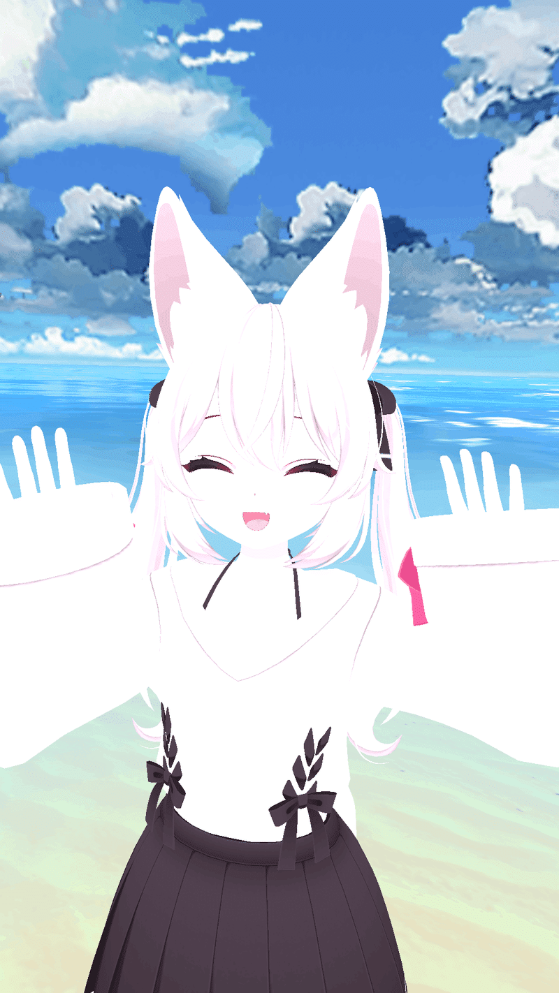 3d todlercon 自己紹介(2024年7/8最新版)｜イソさん