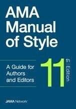 英語論文・レポート執筆スタイルガイド｜極東書店