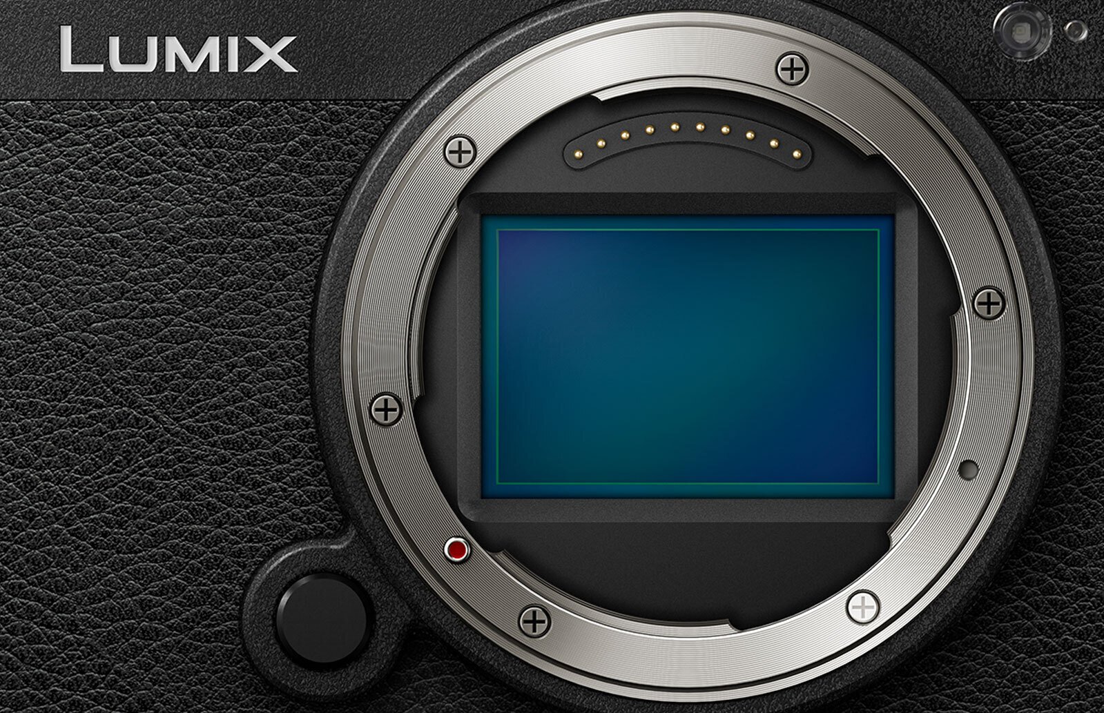 パナソニック　LUMIX カメラ　数回使用 公式】これを読めば解決！LUMIX S9使いこなしガイド｜LUMIX Magazine