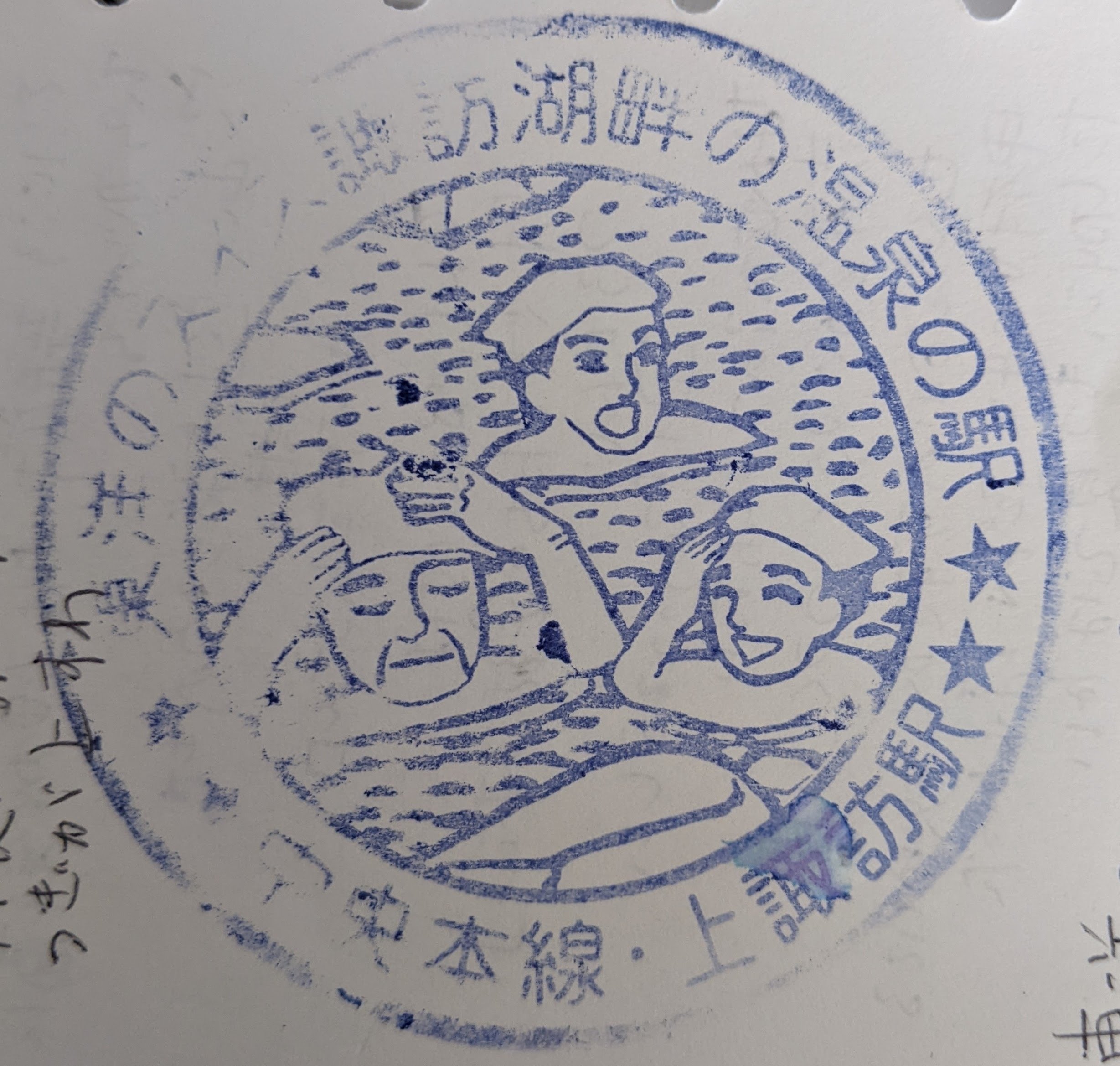 飯田線 線路付替工事誌 昭和31年 590p 匿名宅急便です。