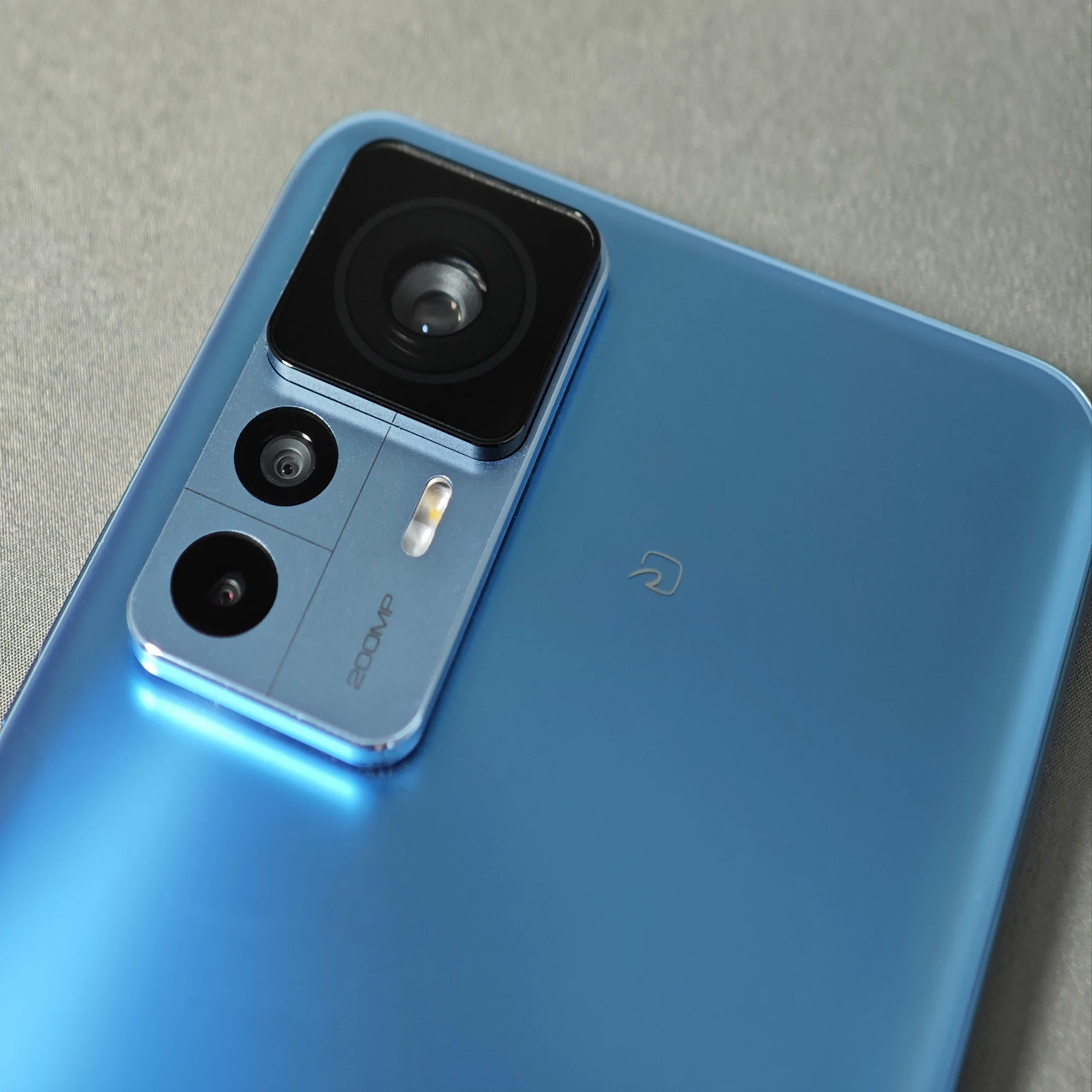 POCO F6 ProやRedmi Note 13 Pro+を検討してるあなた！Xiaomi 12T Pro 
