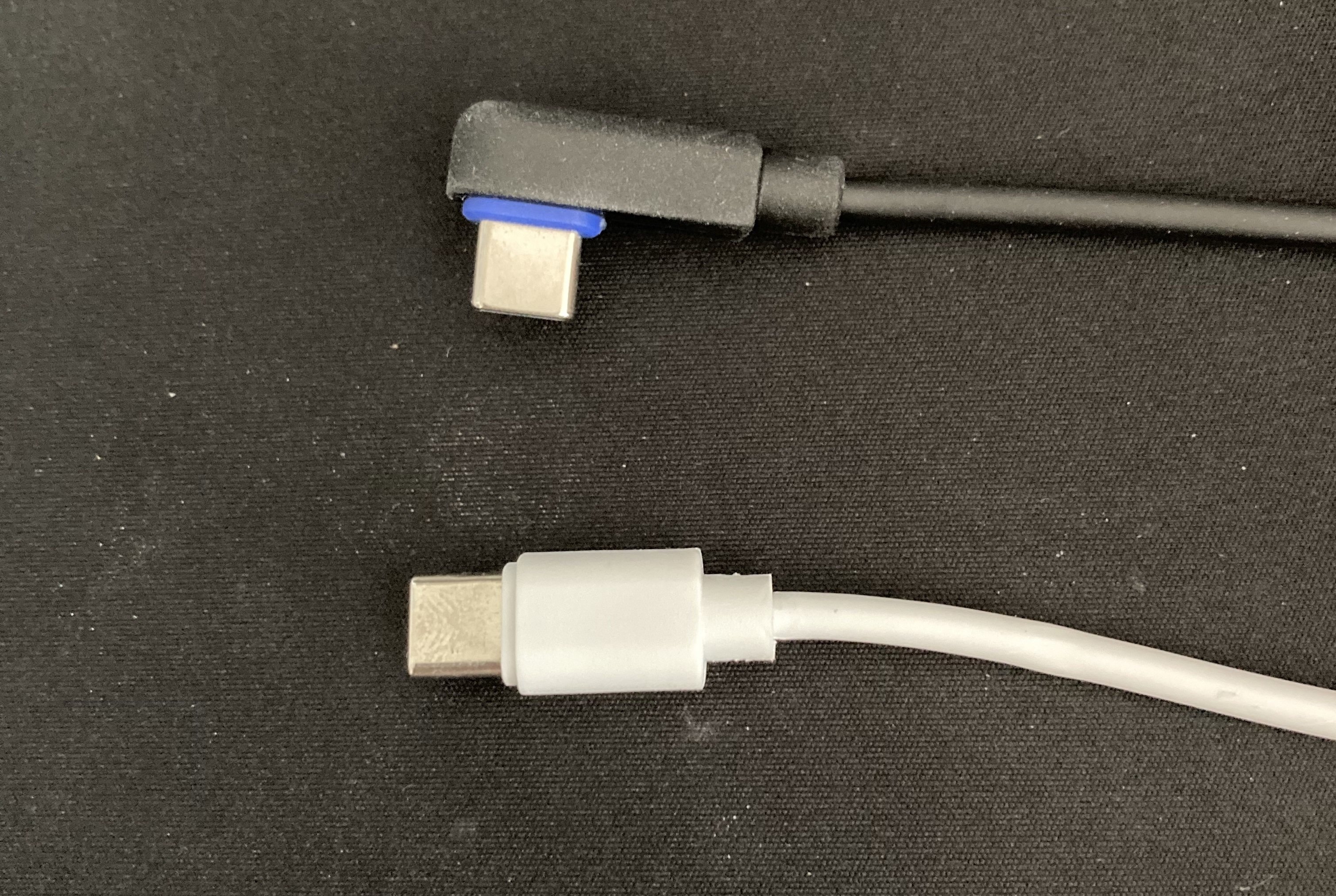 HautePad R16 】 購入したのでT16と比較｜しゃけ