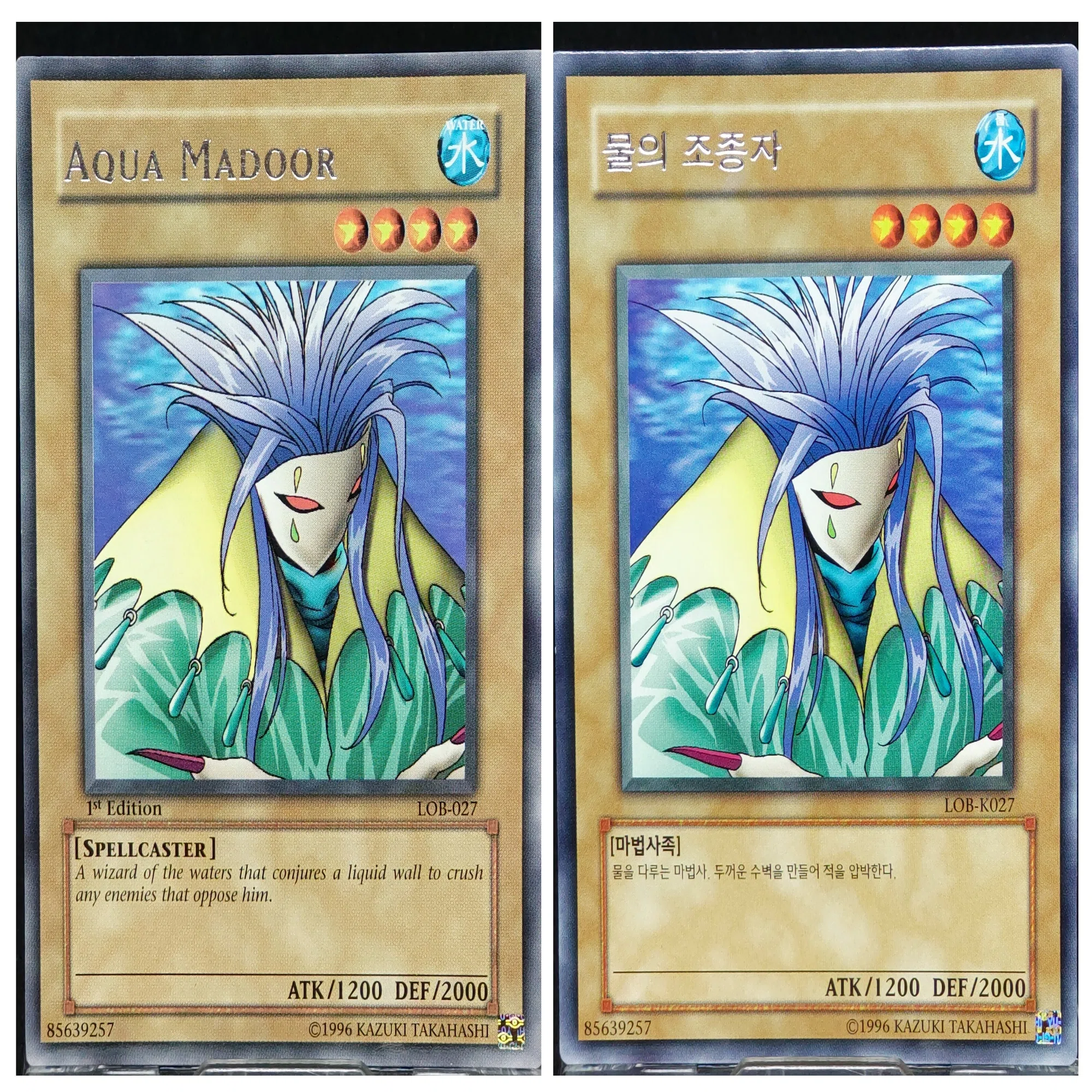 海外版』遊戯王カード導入編｜VOLVO