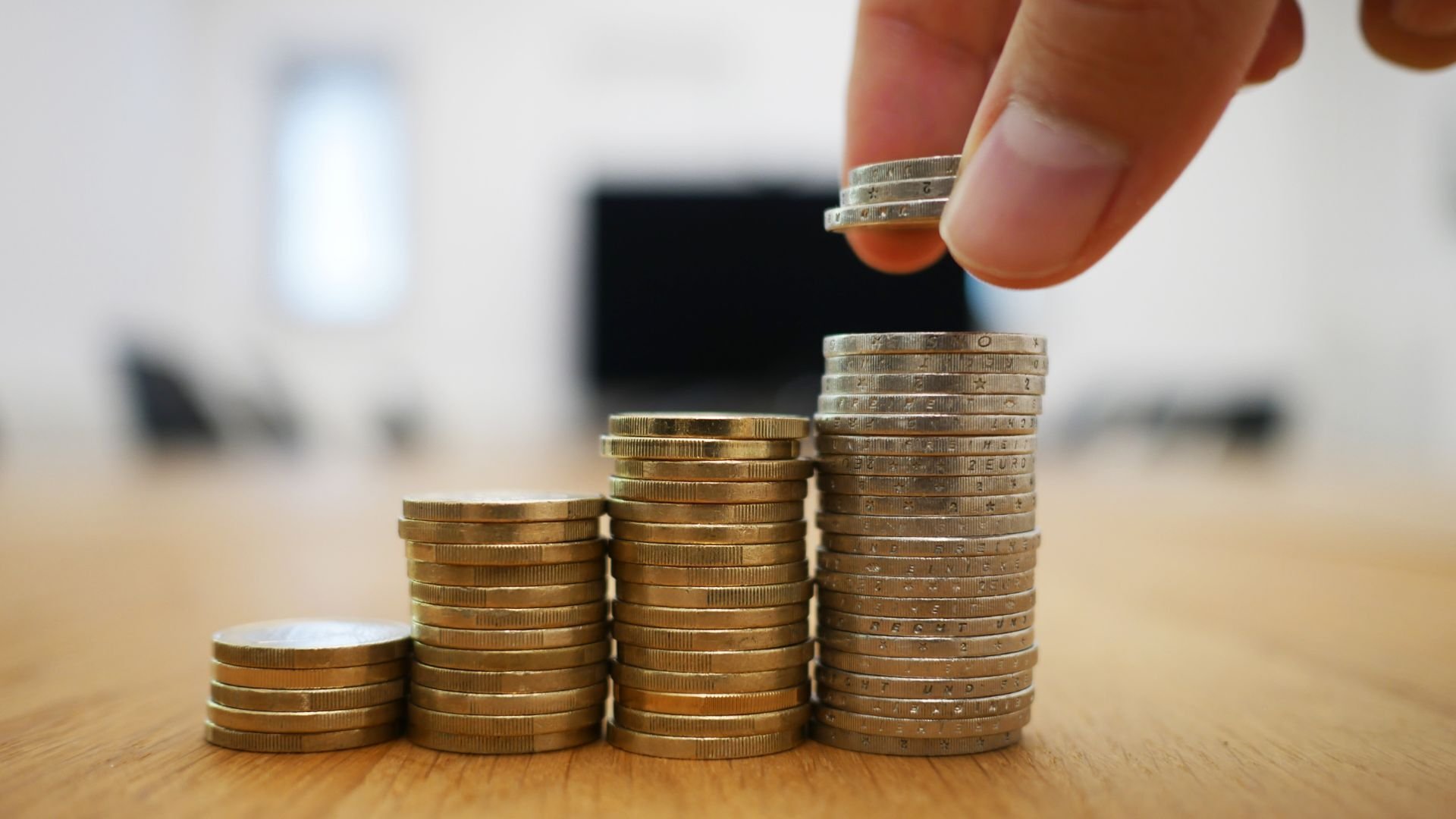 ビットキャッスル(bitcastle)出金できないって本当？】お家で簡単