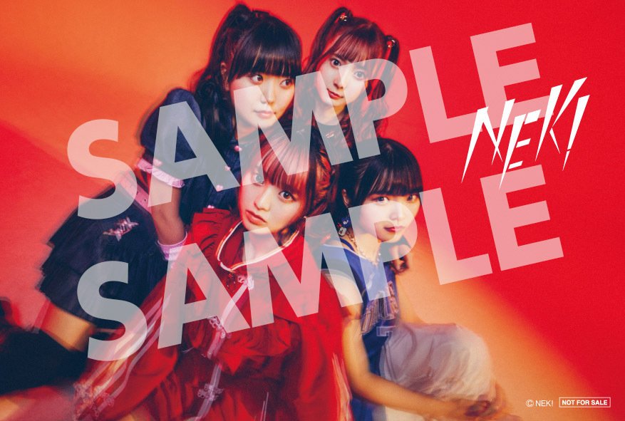 PCI MUSIC bonus media image