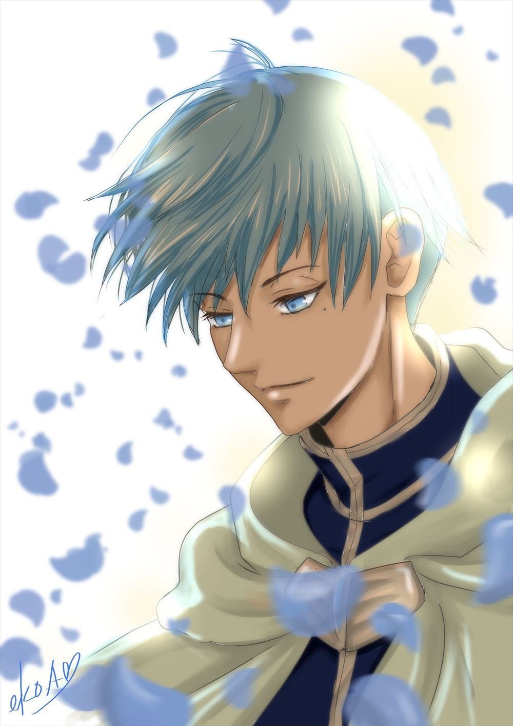 魔法使いフリーレン 勇者ヒンメル SP PSA10 連番 PSA10 ヴァイス PSA10