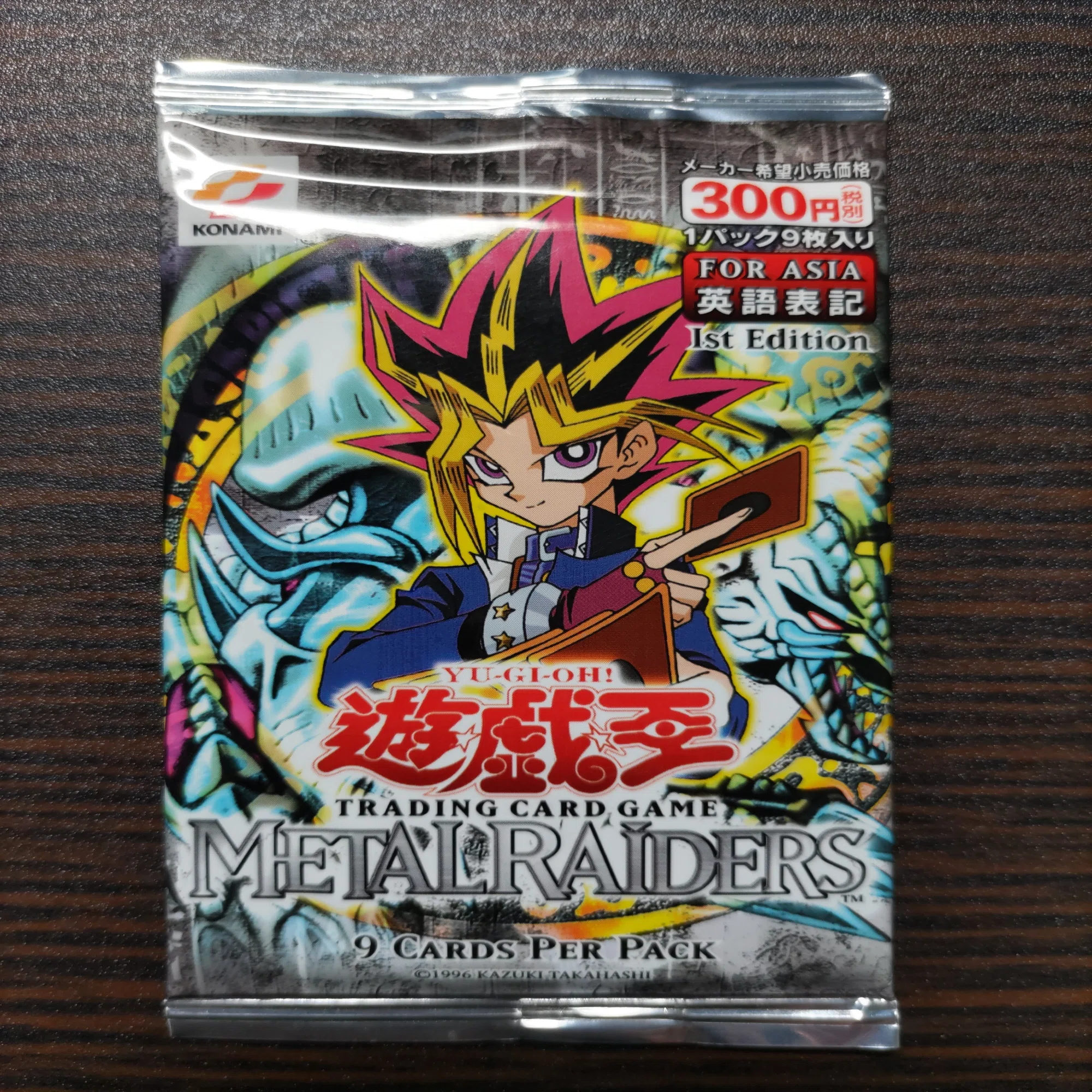 海外版』遊戯王カード導入編｜VOLVO