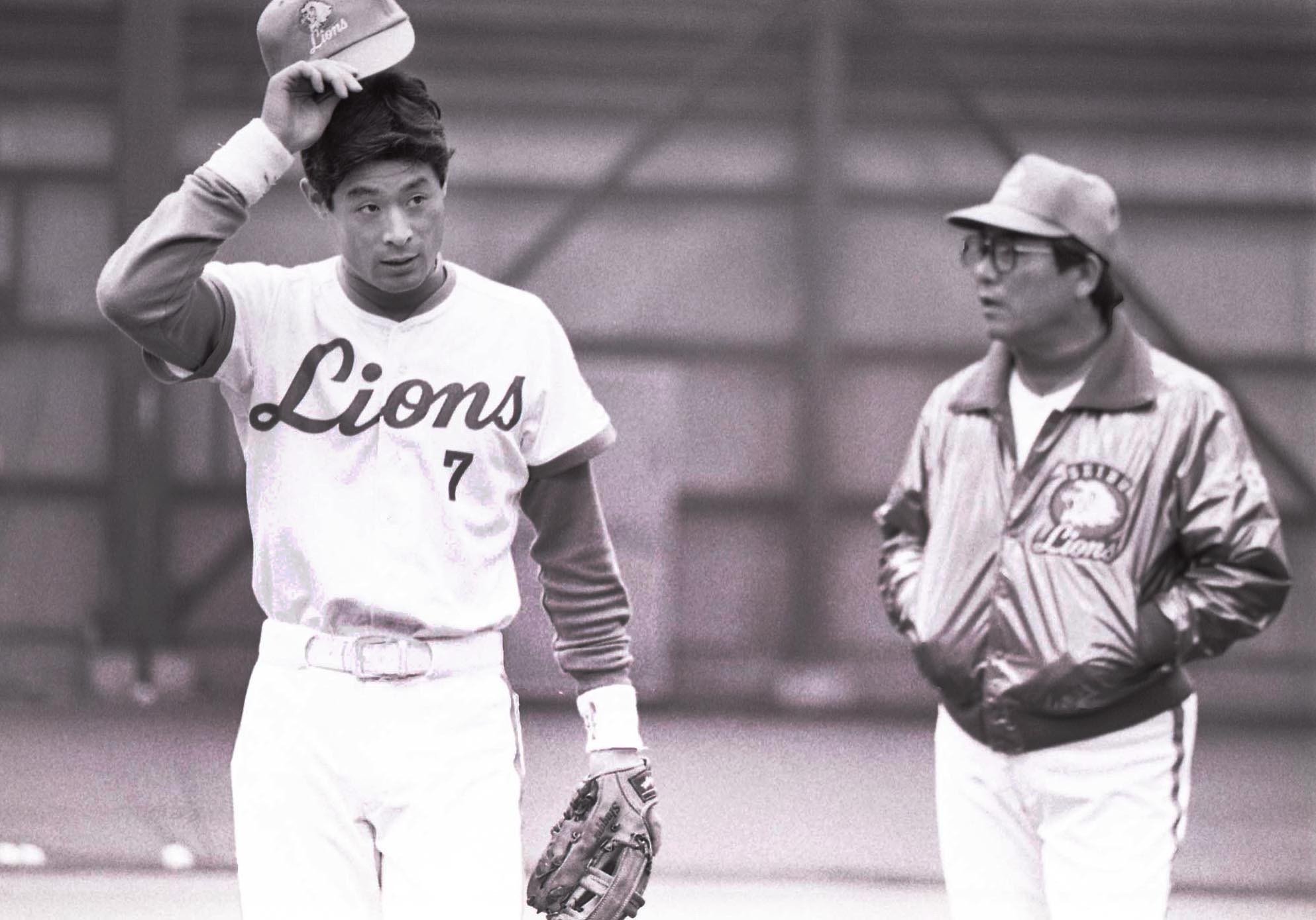 A！勤労感謝の日セール❗️グラキリス多頭 発根管理中 現地球 花咲がに1尾、毛がに1尾セット A-54004 | 北海道根室市 | ふるさと納税