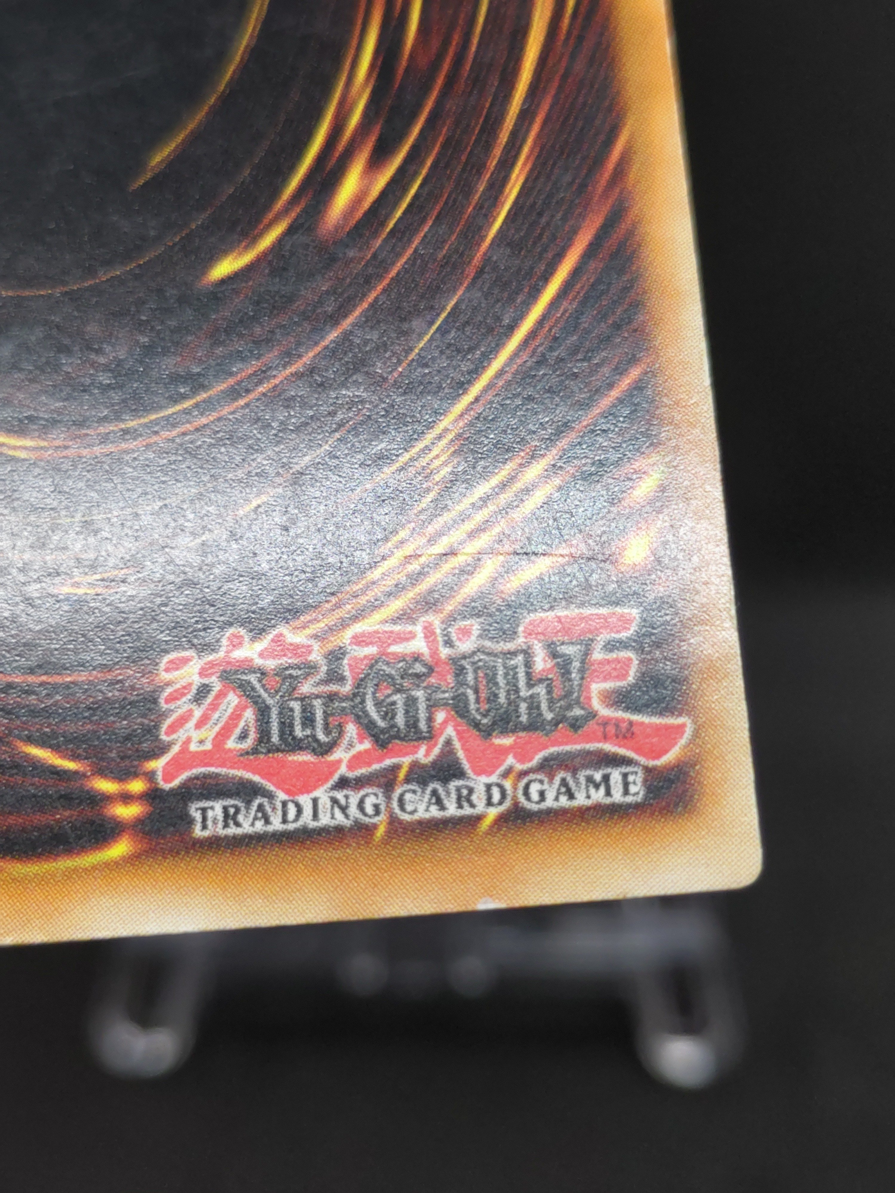海外版』遊戯王カード導入編|VOLVO 海外版』遊戯王カード導入編|VOLVO