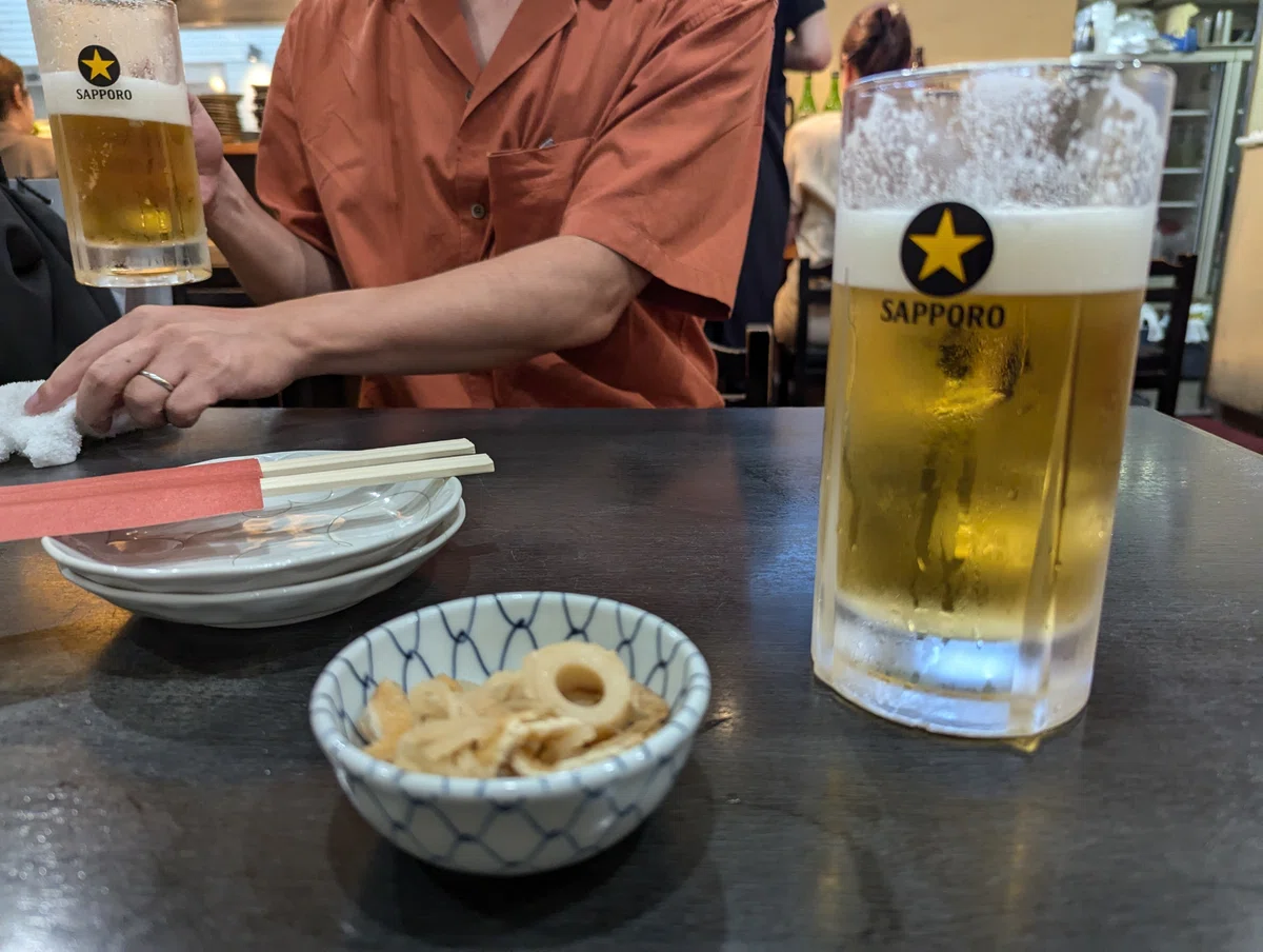 365日お酢料理(6/30~7/6)|ビネガー・発酵料理研究家岩間明子
