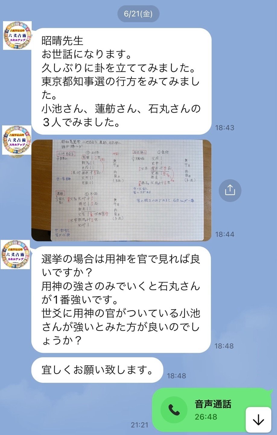 六爻占術テキスト1巻〜4巻　正誤表　対応暦　占術基礎知識 六爻占術テキスト1巻〜4巻正誤表対応暦占術基礎知識