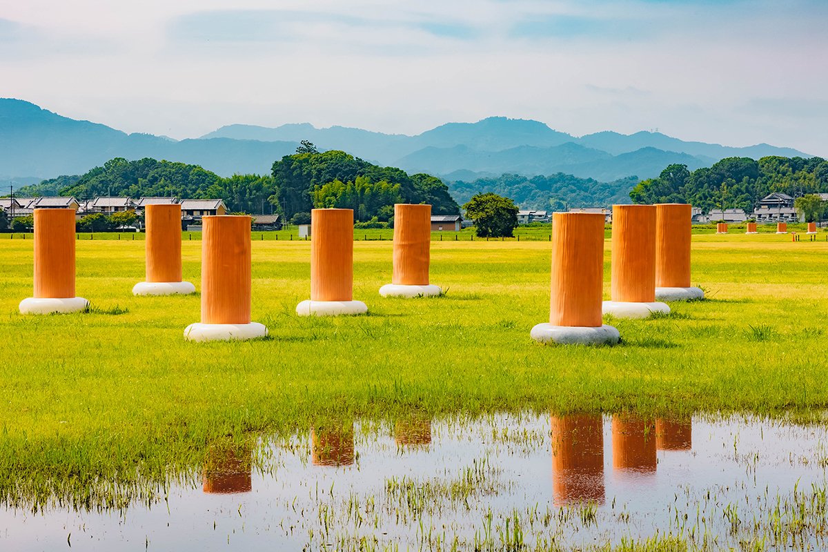 京 蓮叶 250329 JO1DER SHOW 2025 in Seoul - RadioVision 川尻蓮 REN Fancam