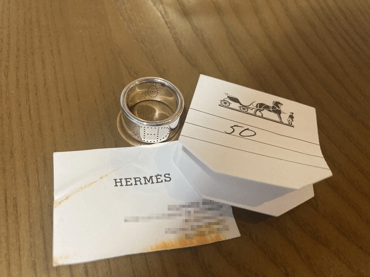 ③ これで出品ラスト　落札されなければ二度と出品致しません。　アンダーアーマー　2019　福袋　LG Lサイズ　新品　定価総額　35000円以上 真木不二夫 (まき ふじお) ⁄歌手