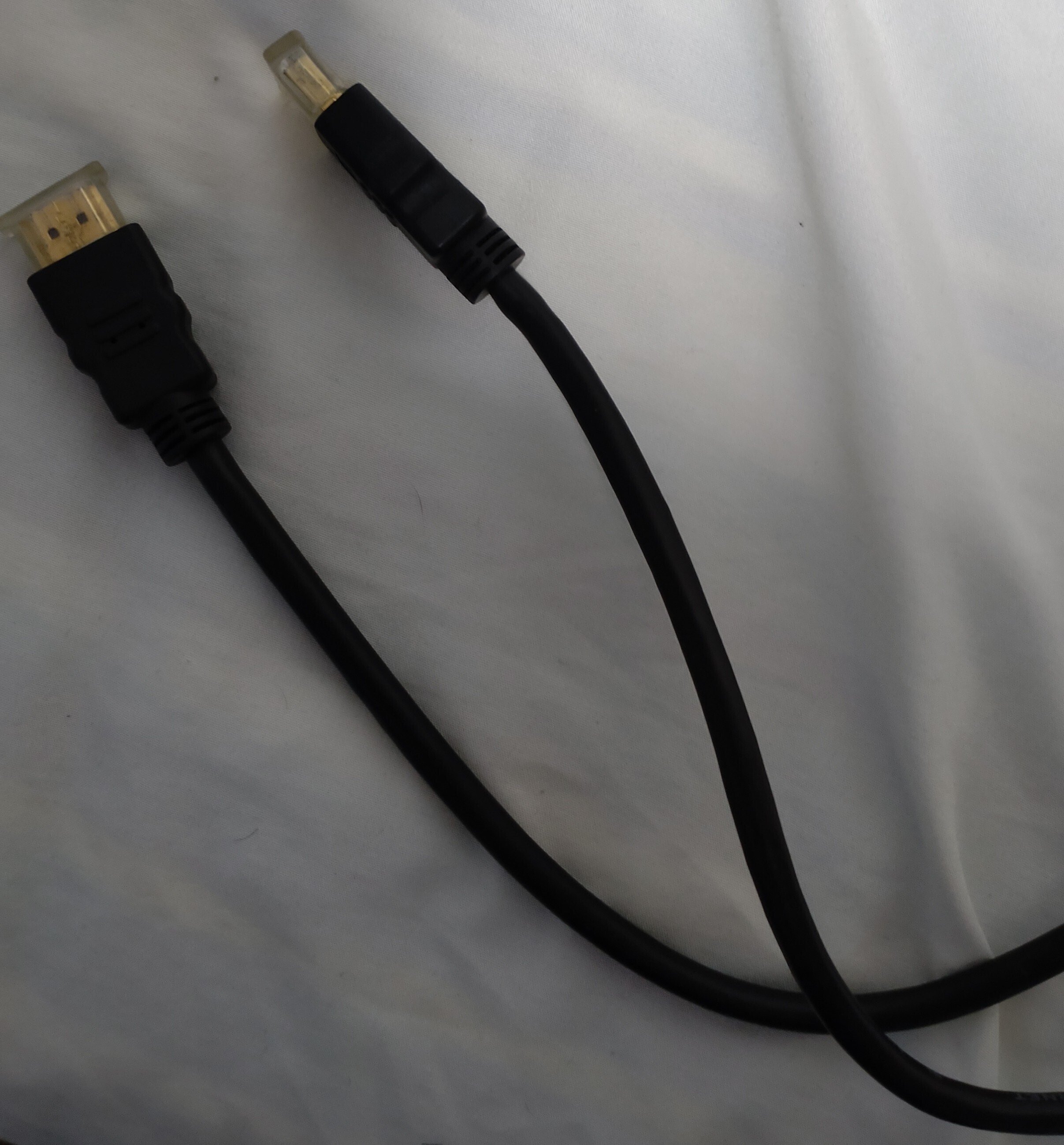 プレステ3とHDMIを試してみた。｜とみぃ