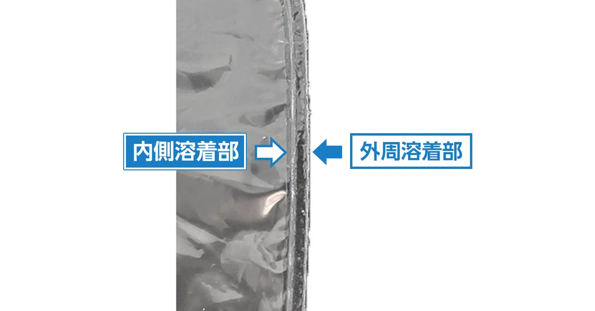 救急・衛生用品 AsicaMedi ペバラブ化学防護手袋 レギュラー