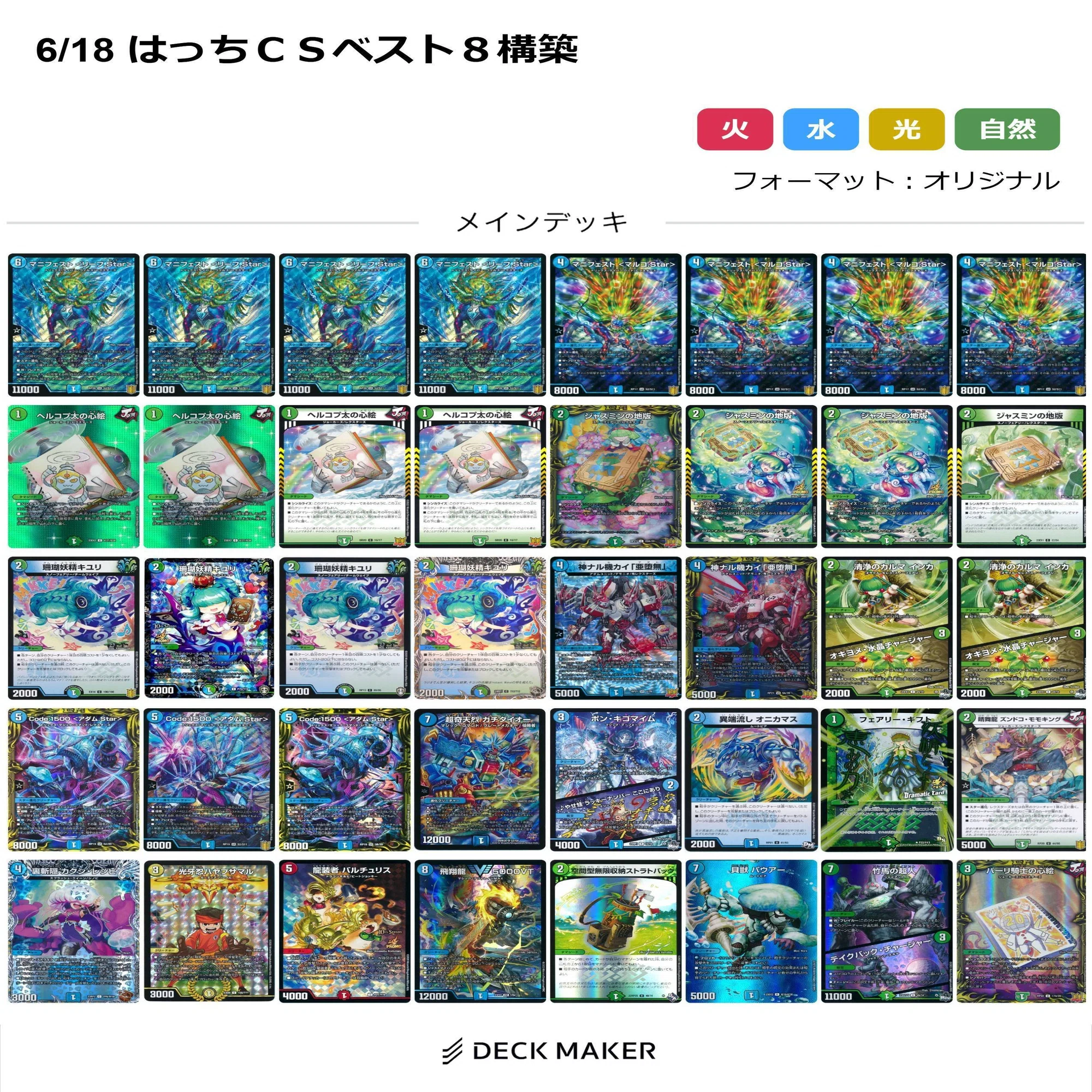 全文無料】2024年4-7月期【青緑レクスターズ】注目カード10選｜Sobo の 