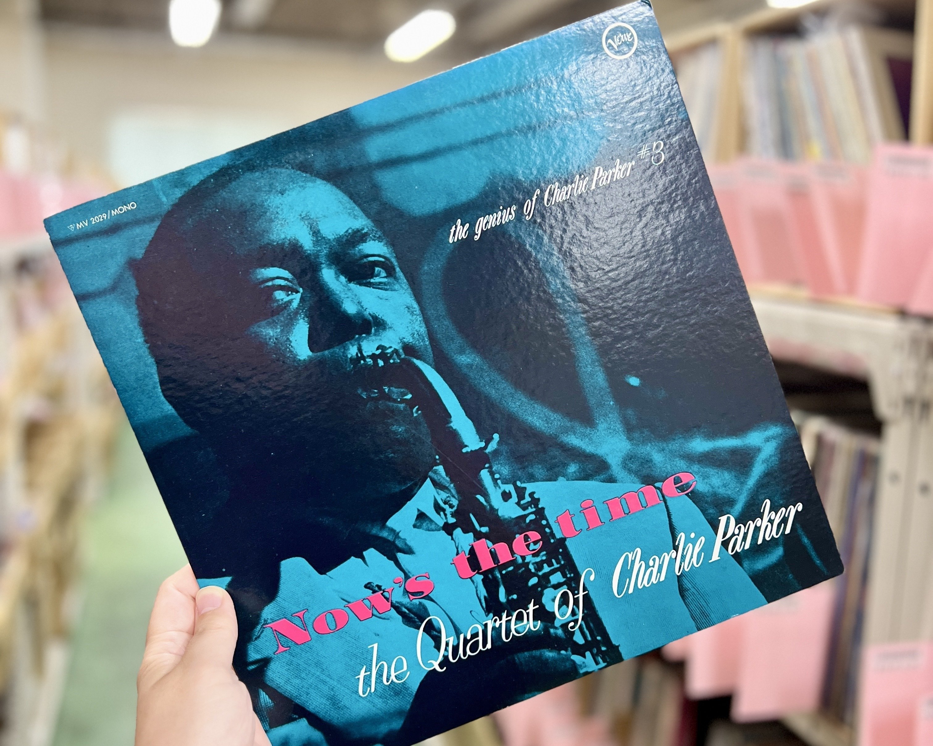 昭和レトロ＞最高のレコード体験を味わえる不朽のジャズ名作4選｜Face