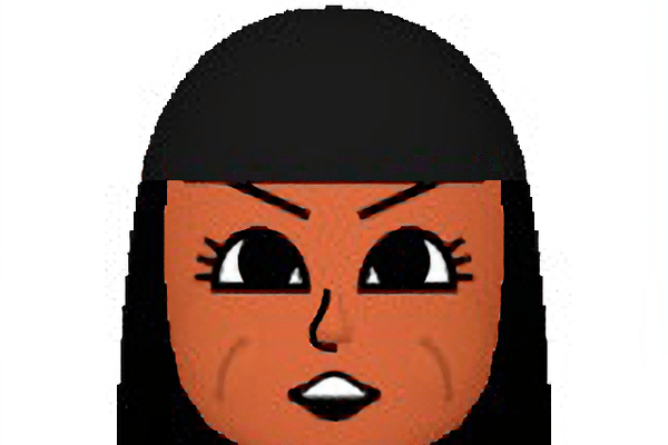 Mii」の人気タグ記事一覧|note ――つくる、つながる、とどける。 Mii」の人気タグ記事一覧|note ――つくる、つながる、とどける。