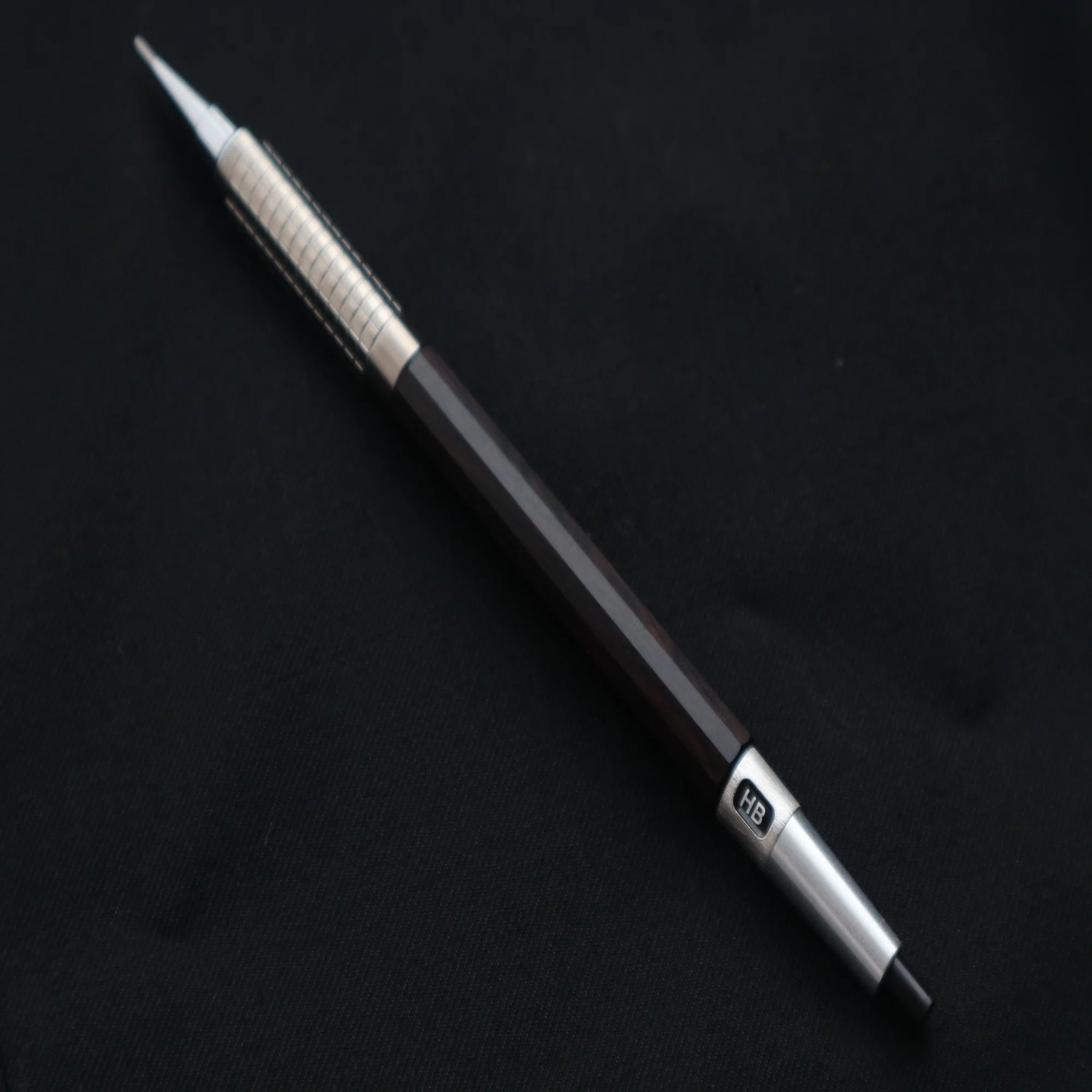 Sharp Tank Tuning Sharp PG5｜蒼鉛