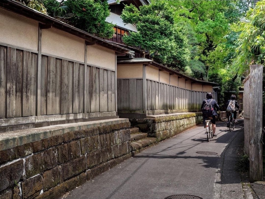 貴重 700部限定 昭和58年 栗田登 監修 元禄文化研究所発行 『夢まくら』 貴重 700部限定 昭和58年 栗田登 監修 元禄文化研究所発行 『夢まくら』