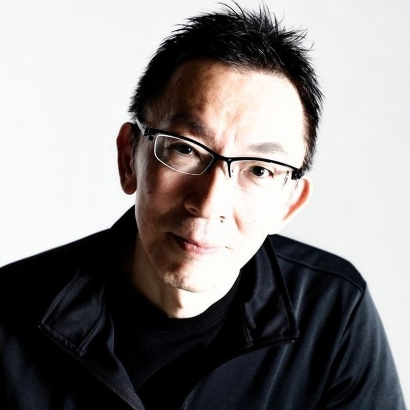 栗田 尚「記憶の中で色彩を失っていた鎌倉という土地を訪ね、写真に