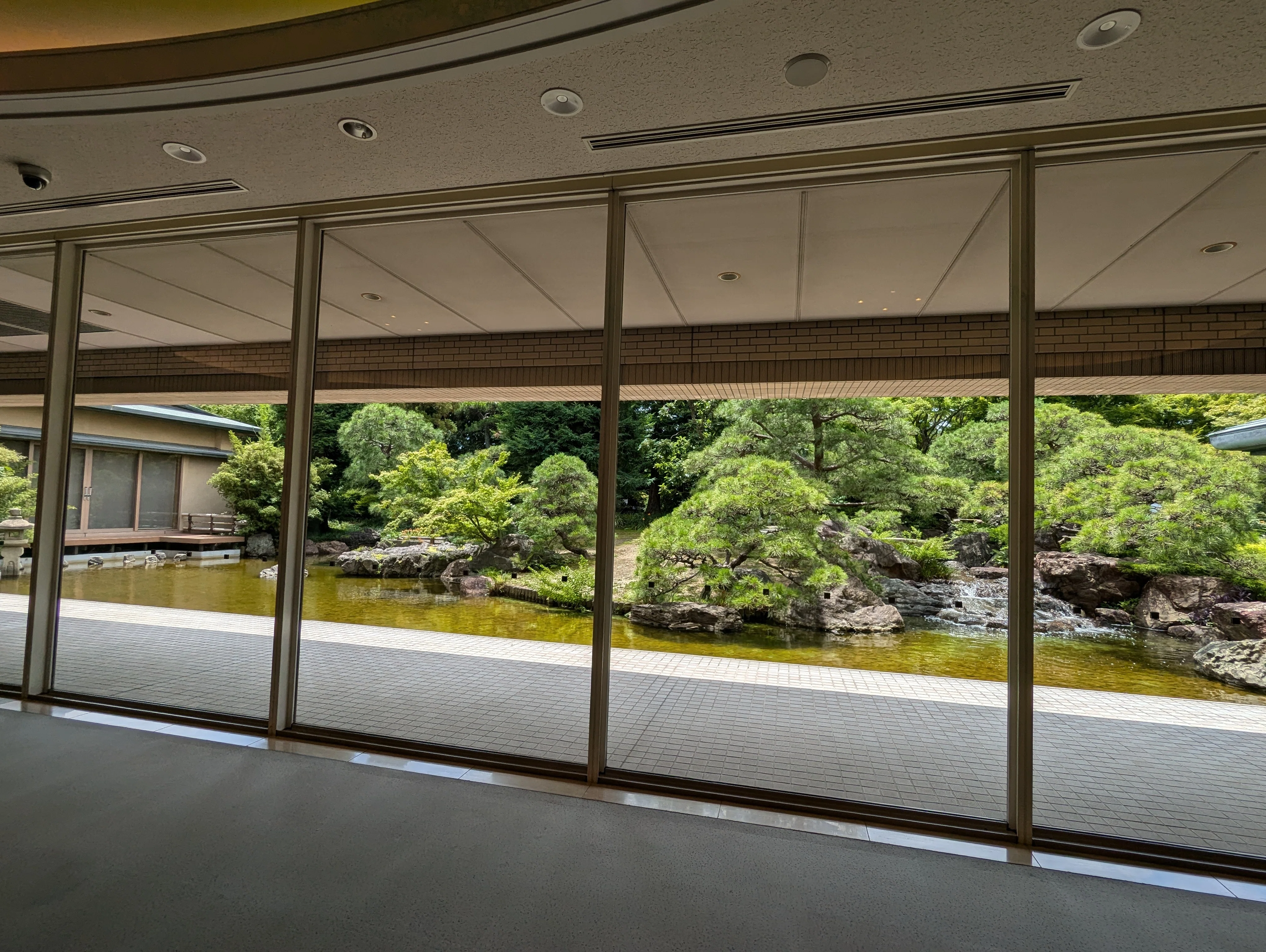 没後60年 辻愛造 ー風景・風俗・挿絵ー｜綾小路