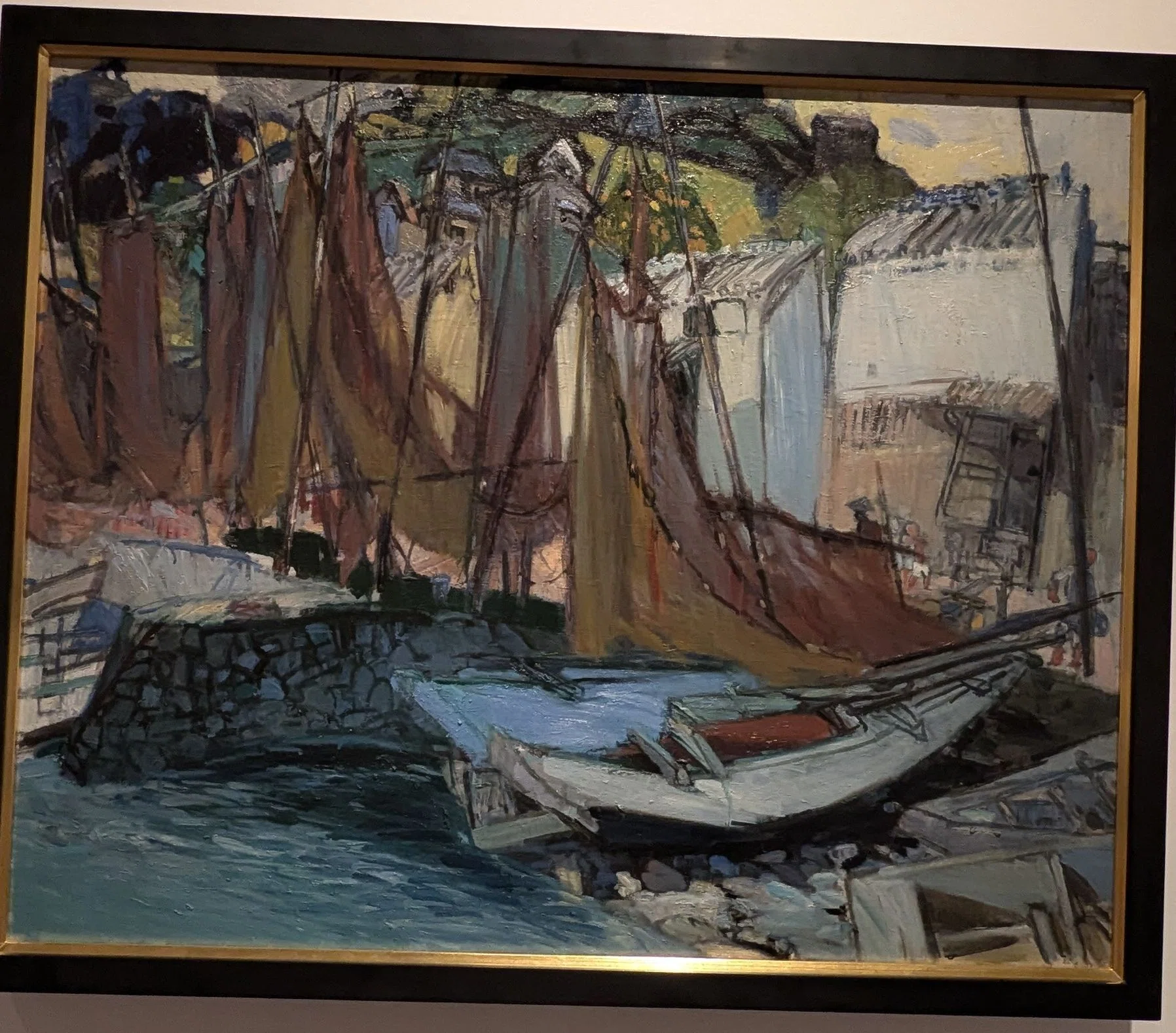 没後60年 辻愛造 ー風景・風俗・挿絵ー｜綾小路