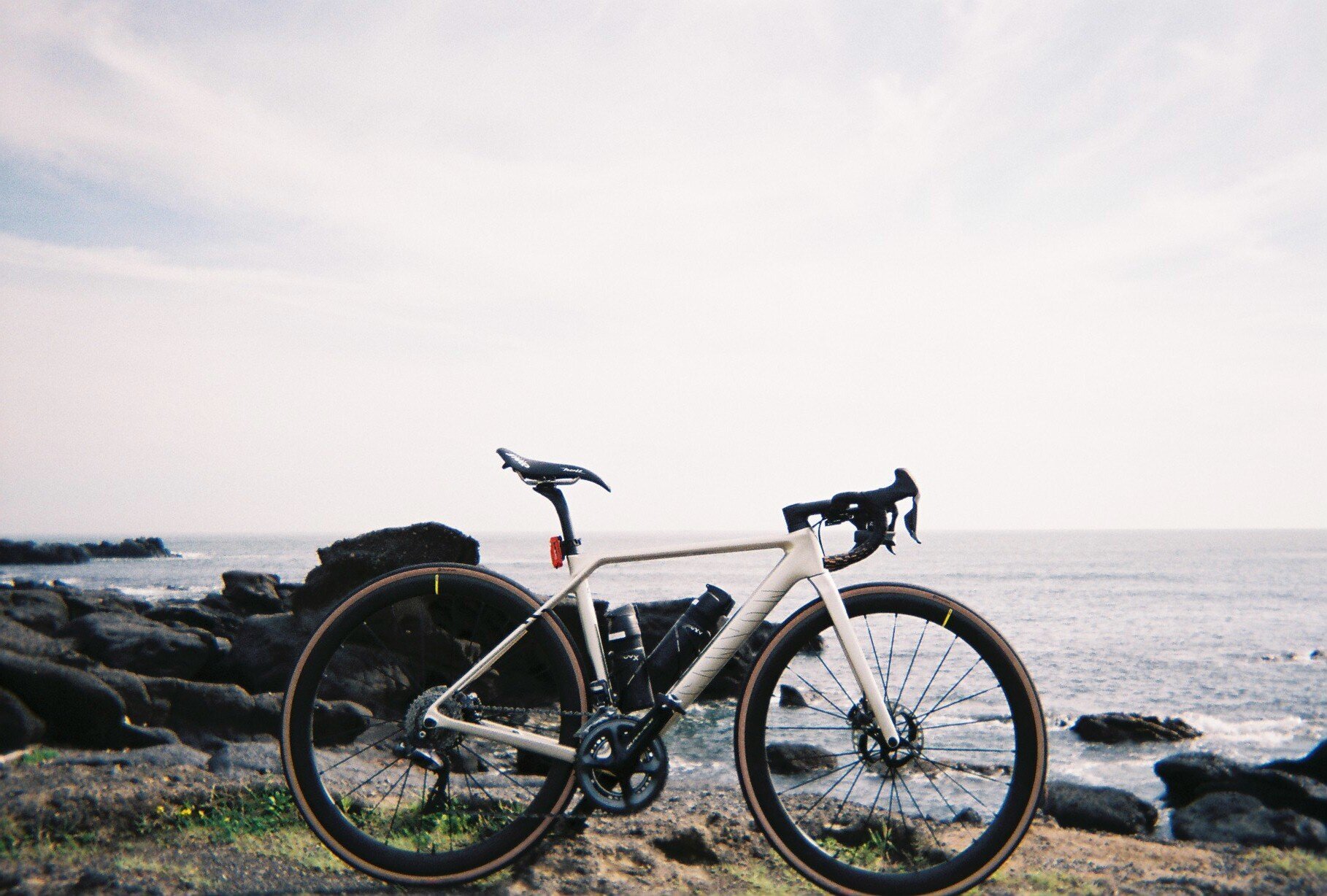 究極」のバイクとはつまりCanyon Ultimate CFR｜171WORKS