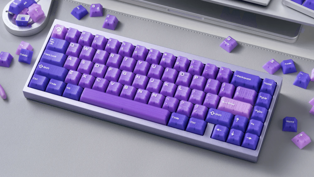 岸.雅裕さま専用⭐︎ CHANEL チャンスクリームサテン(希少)200g