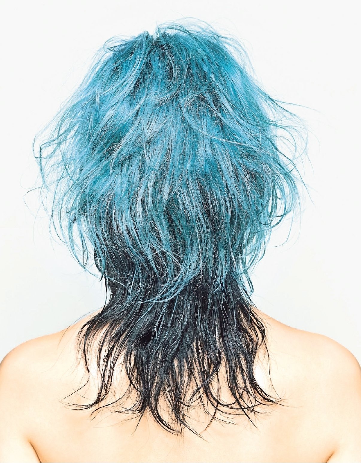 BLカラー、キャラデコ他多数 中野製薬 | 製品 | キャラデコ