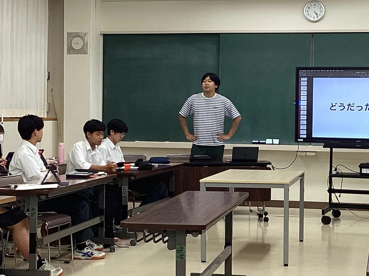 The July Yukiguni Inquiry Committee