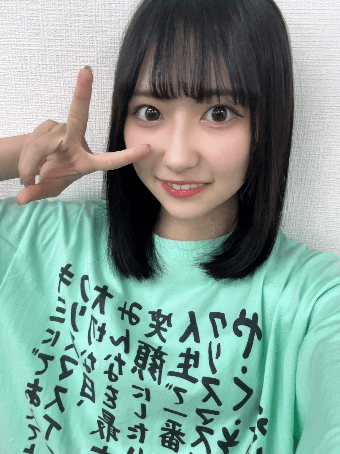 ラフ×ラフ 出来事まとめ（7月7日～7月13日）《超NATSUZOME 2024