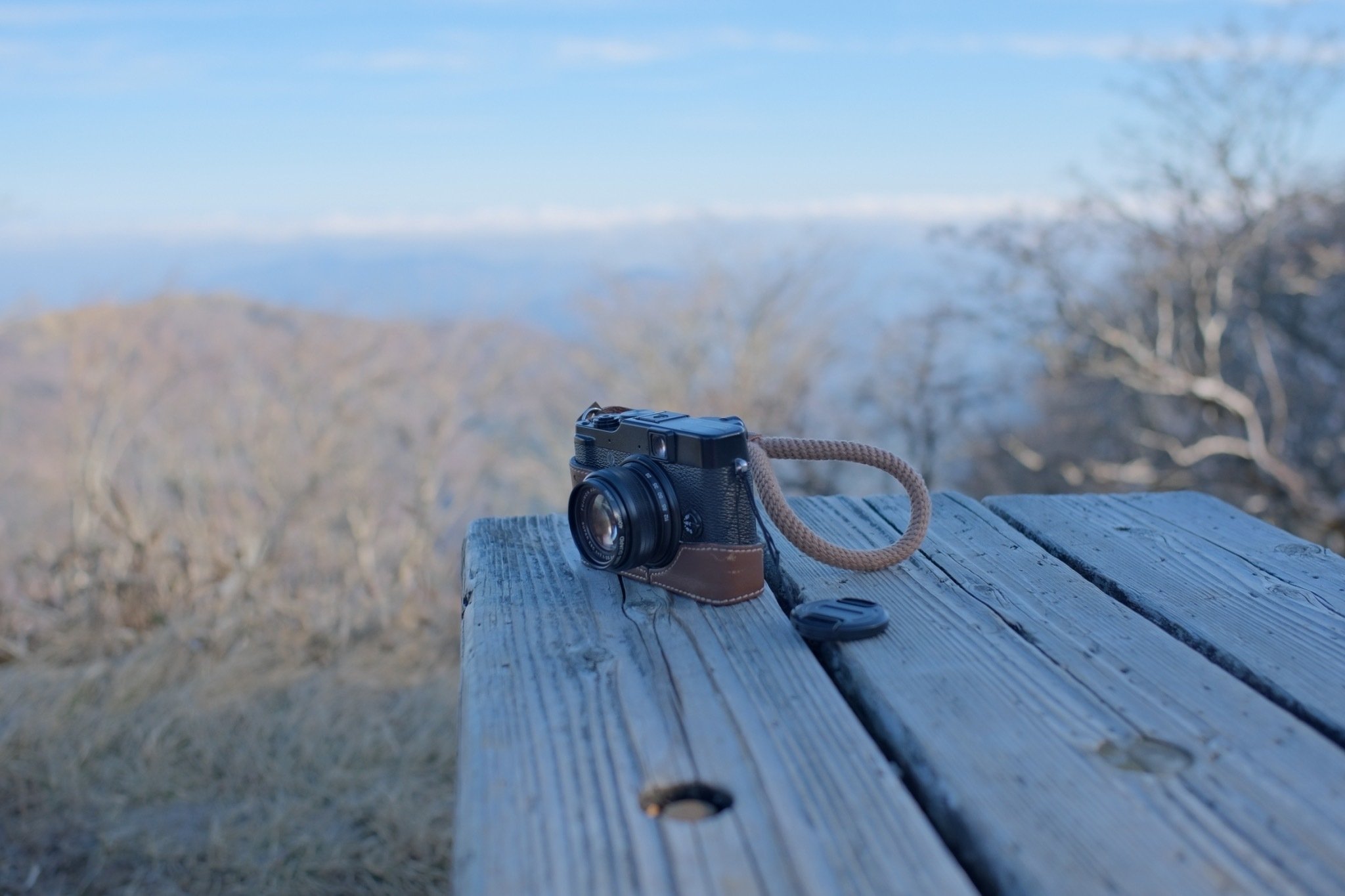 2📷 FUJIFILM X10 その1|Ynofilm 2📷 FUJIFILM X10 その1|Ynofilm