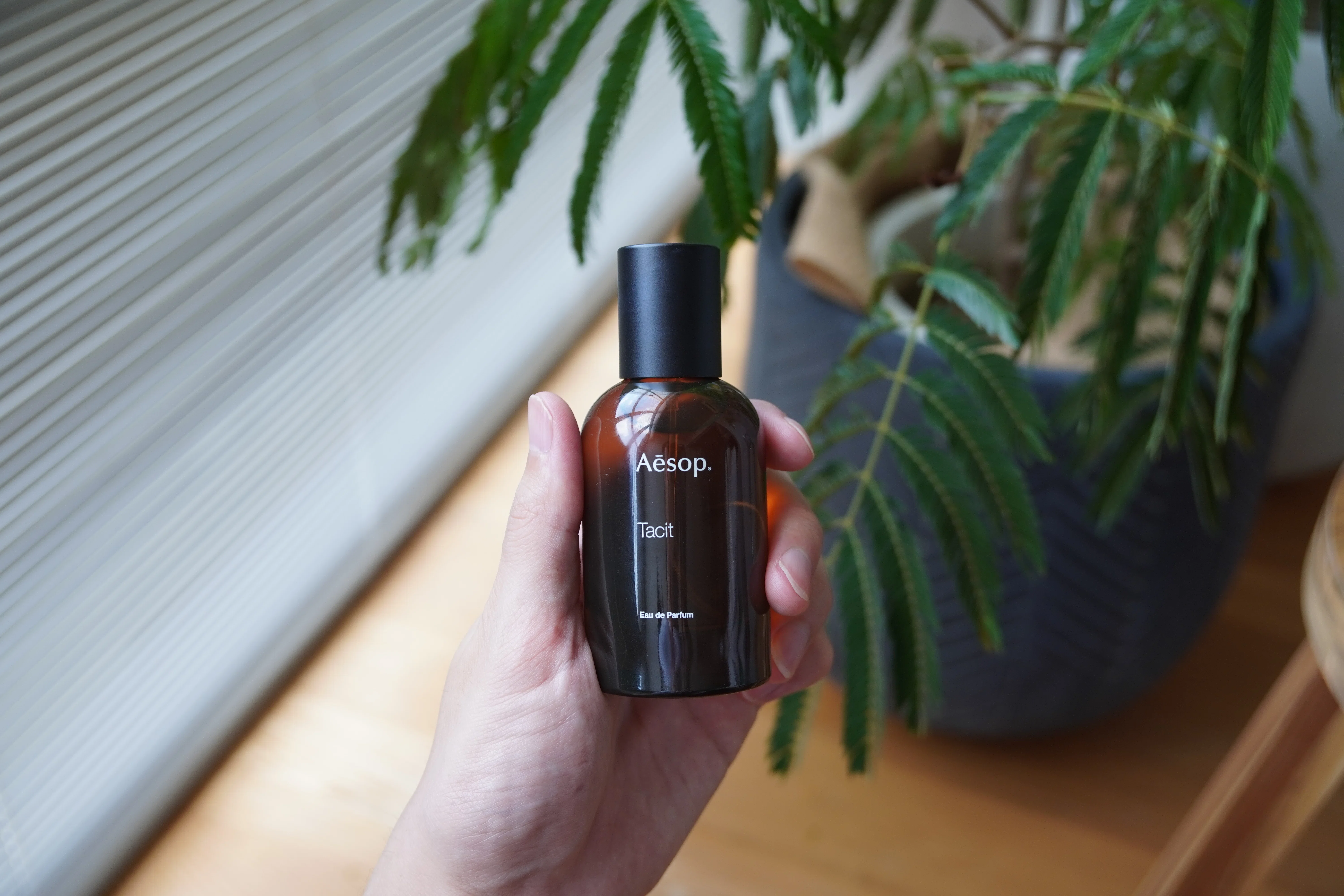 6月に買ってよかったもの｜Mutta