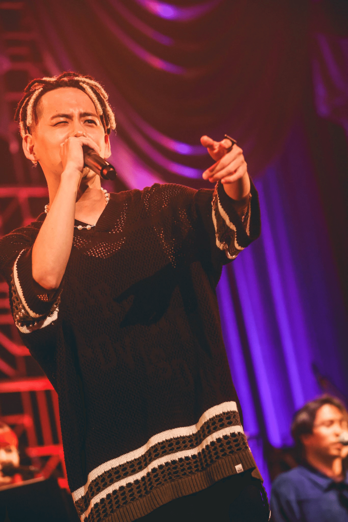 清水翔太 10周年記念Live タオル 新しい到着 Amazon.co.jp: 清水翔太 グッズ ライブ タオル