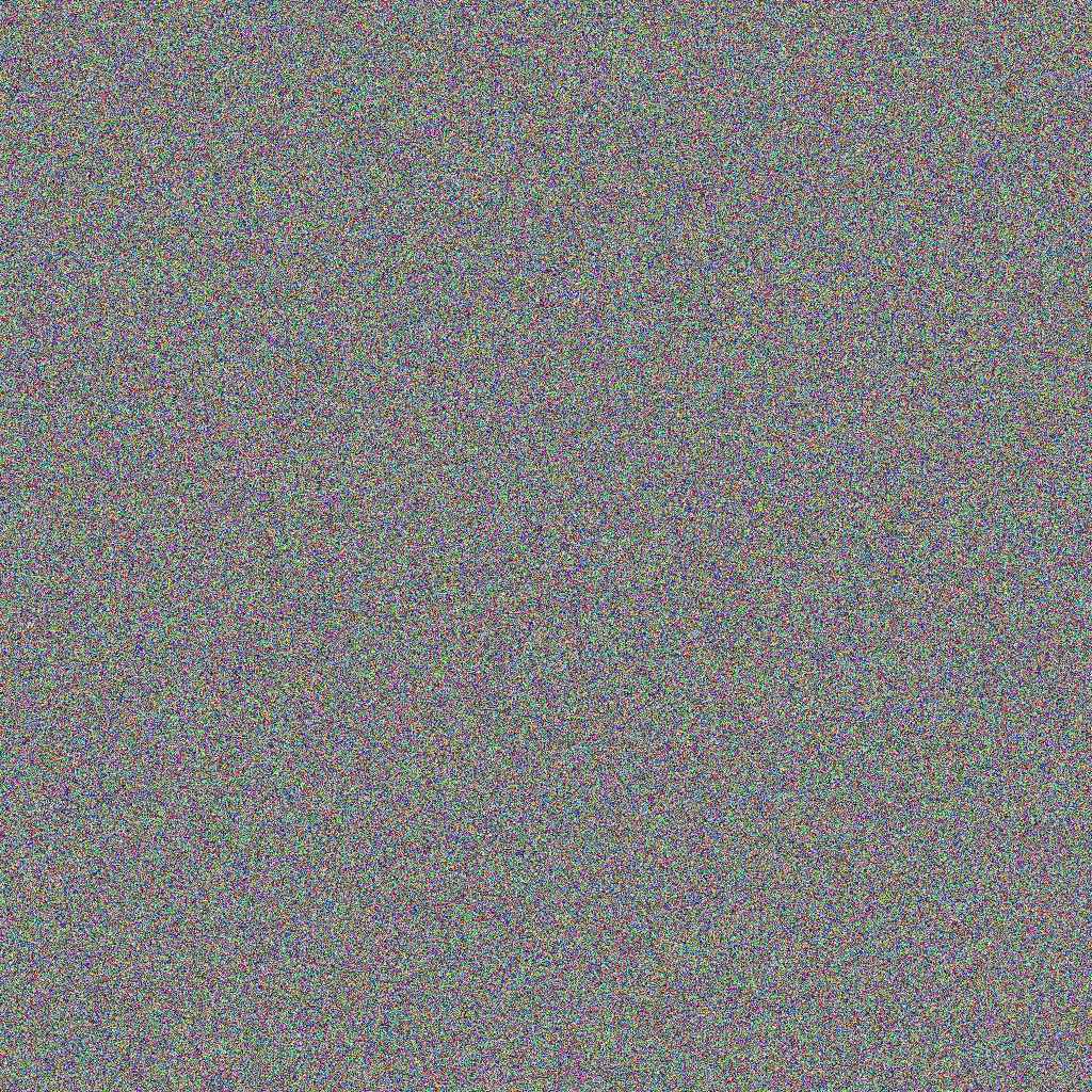 ノイズ法用の画像