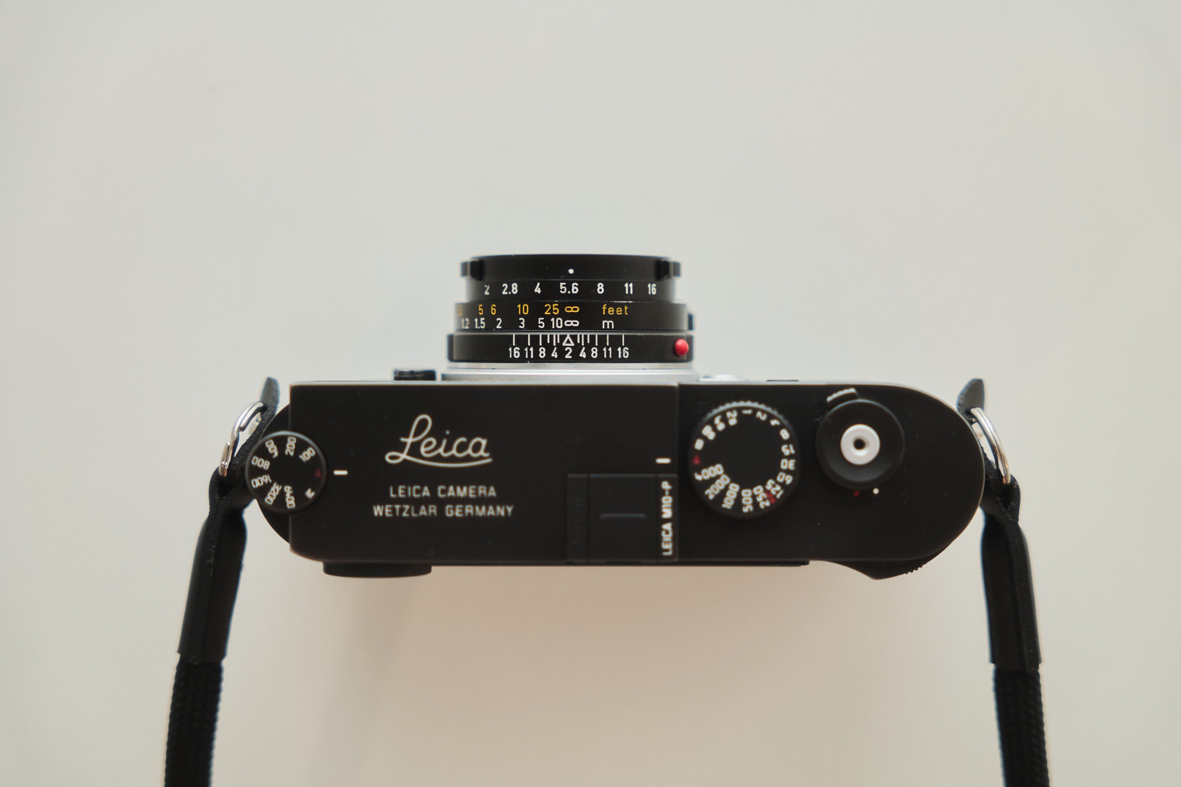 Summicron-C 40mm f2|みわ Summicron-C 40mm f2|みわ