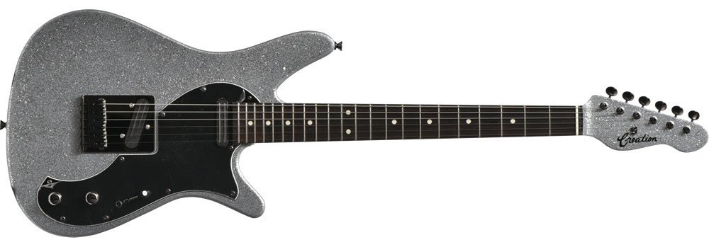 永井氏による個性派オリジナルモデル「STL-ASH-R」徹底解析