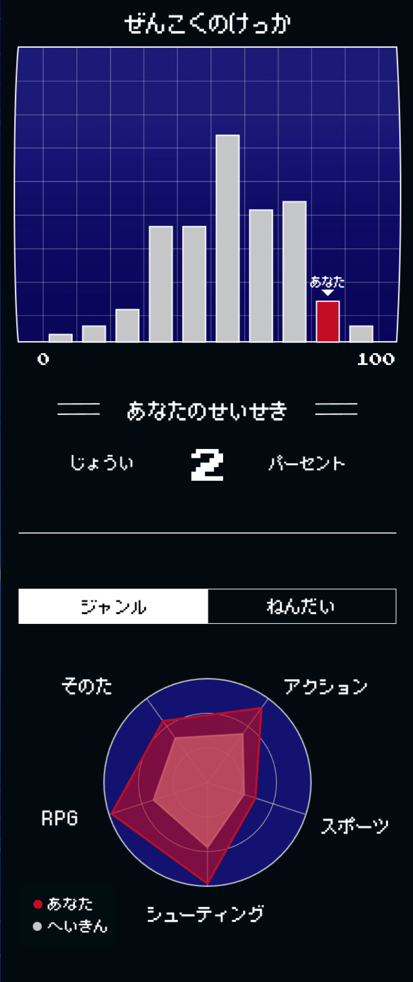 ファミコン maxresdefault.jpg